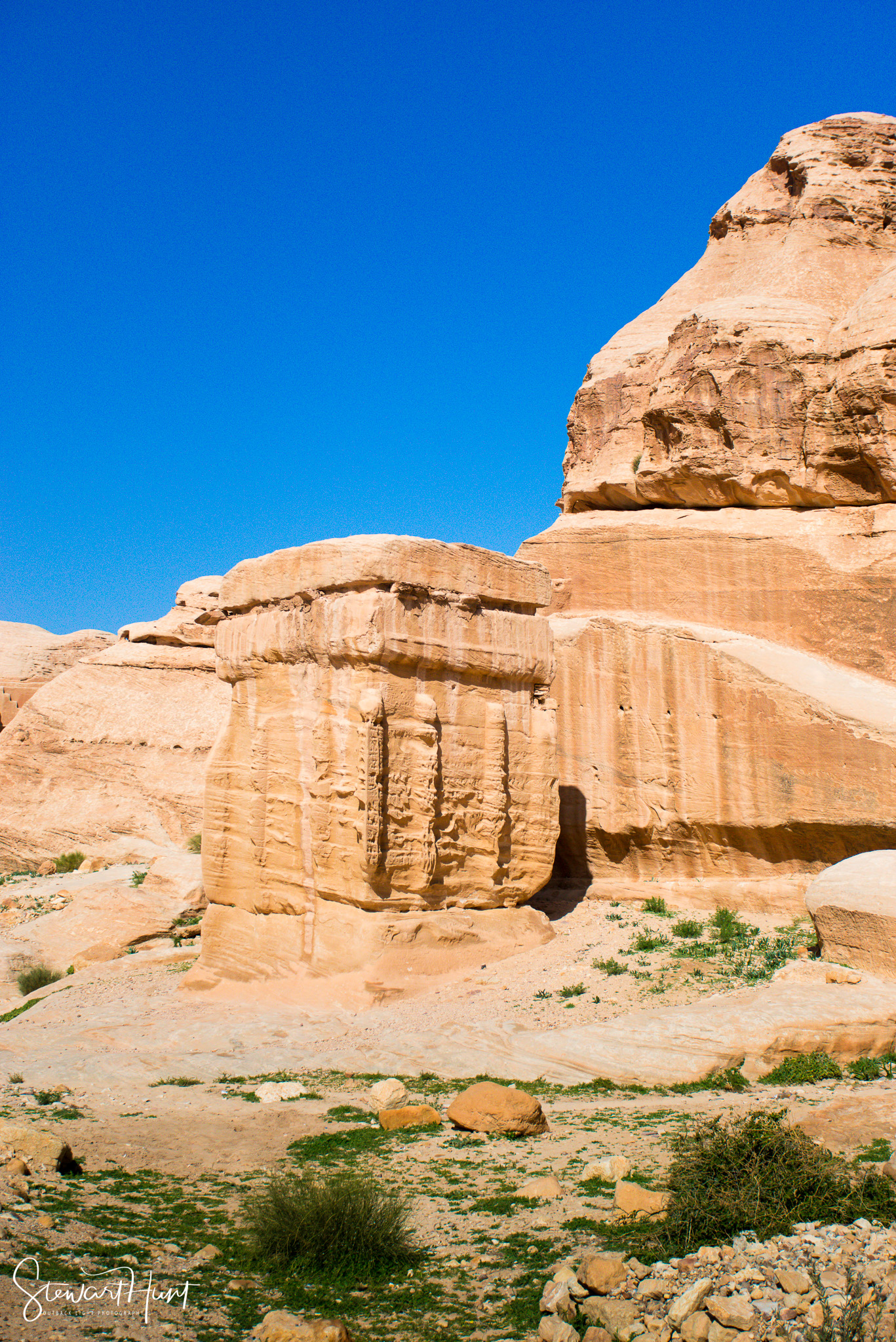 Jordan 2014 01544