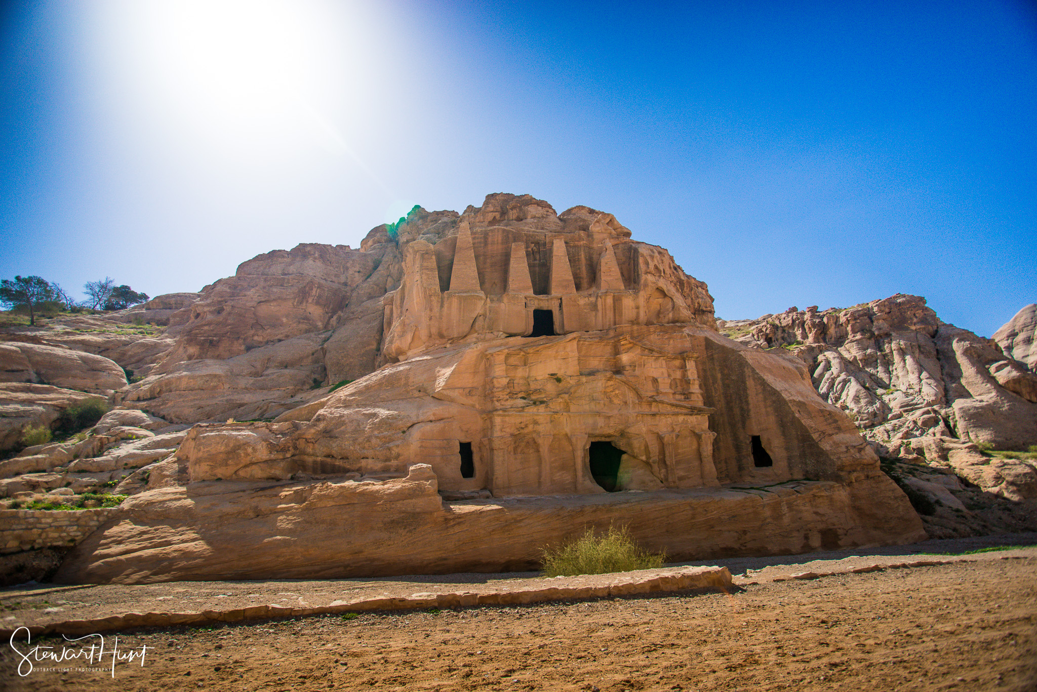 Jordan 2014 01550