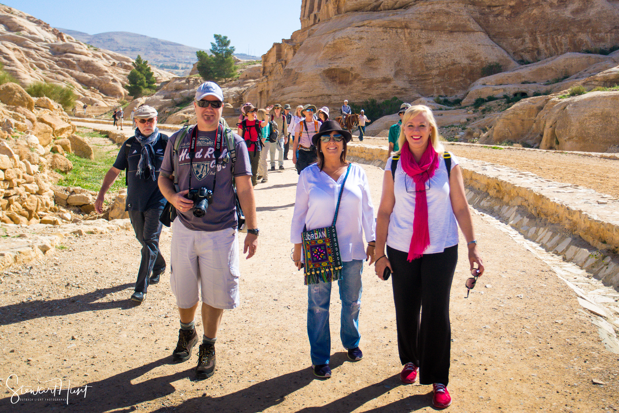 Jordan 2014 01553