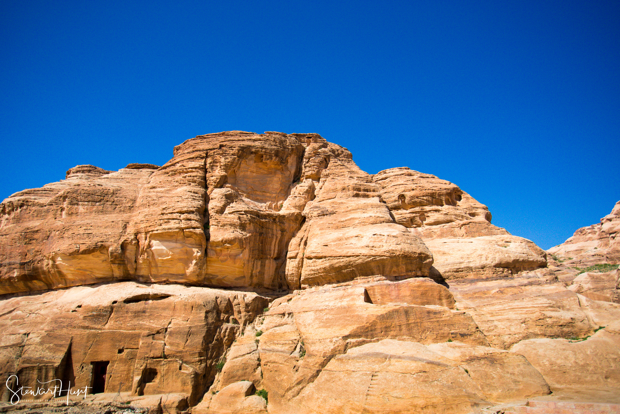 Jordan 2014 01554
