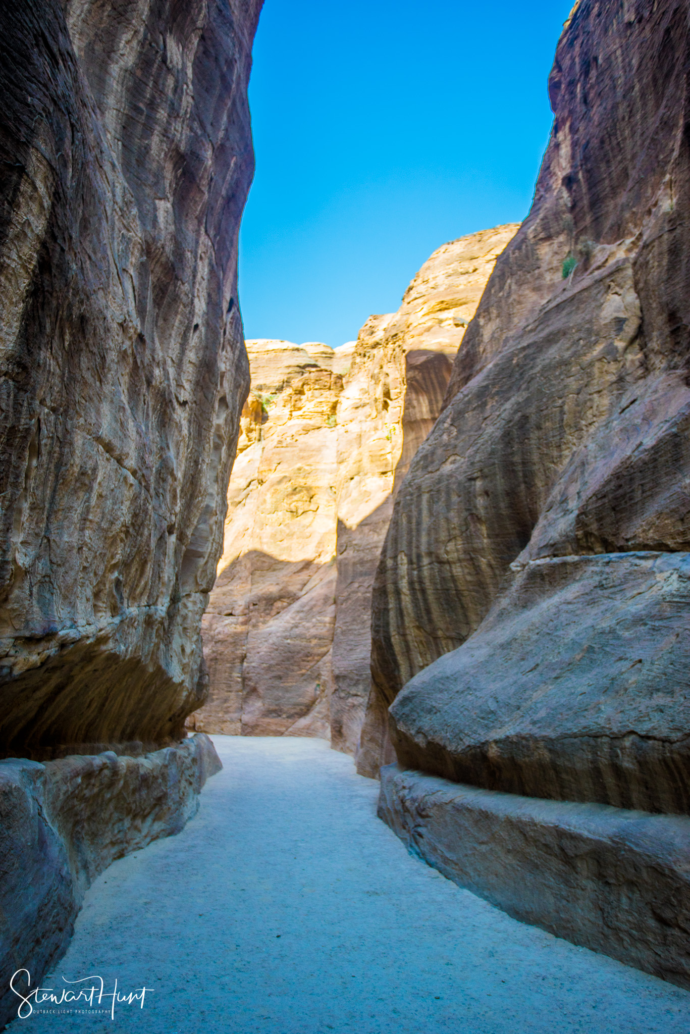 Jordan 2014 01561