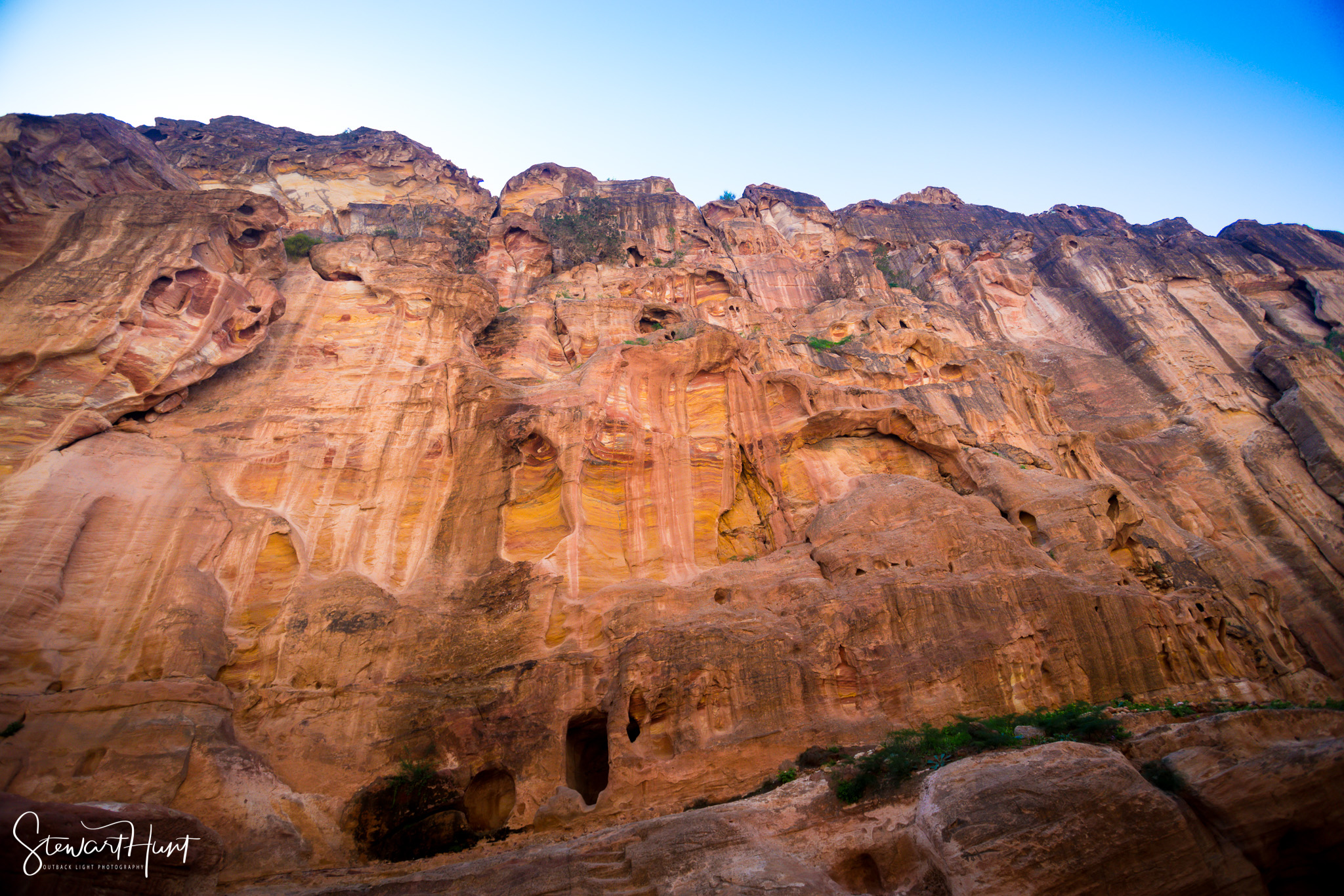 Jordan 2014 01579