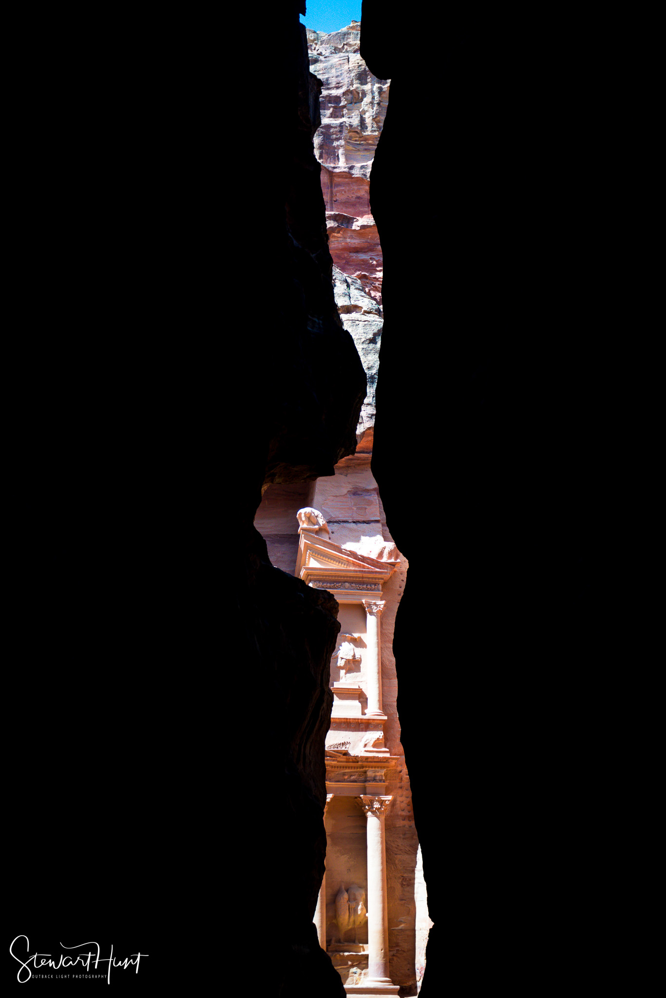 Jordan 2014 01601