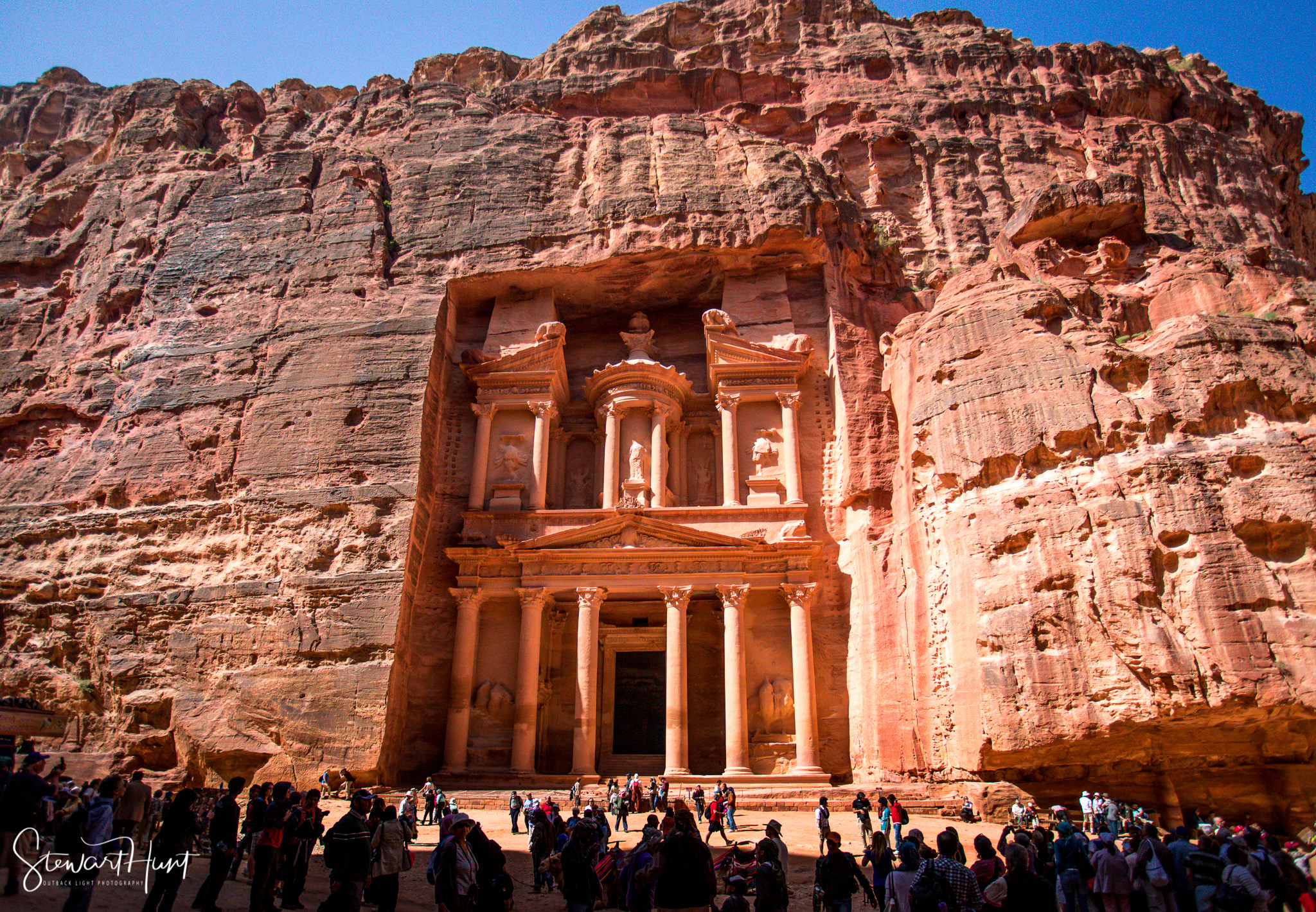 Jordan 2014 01603