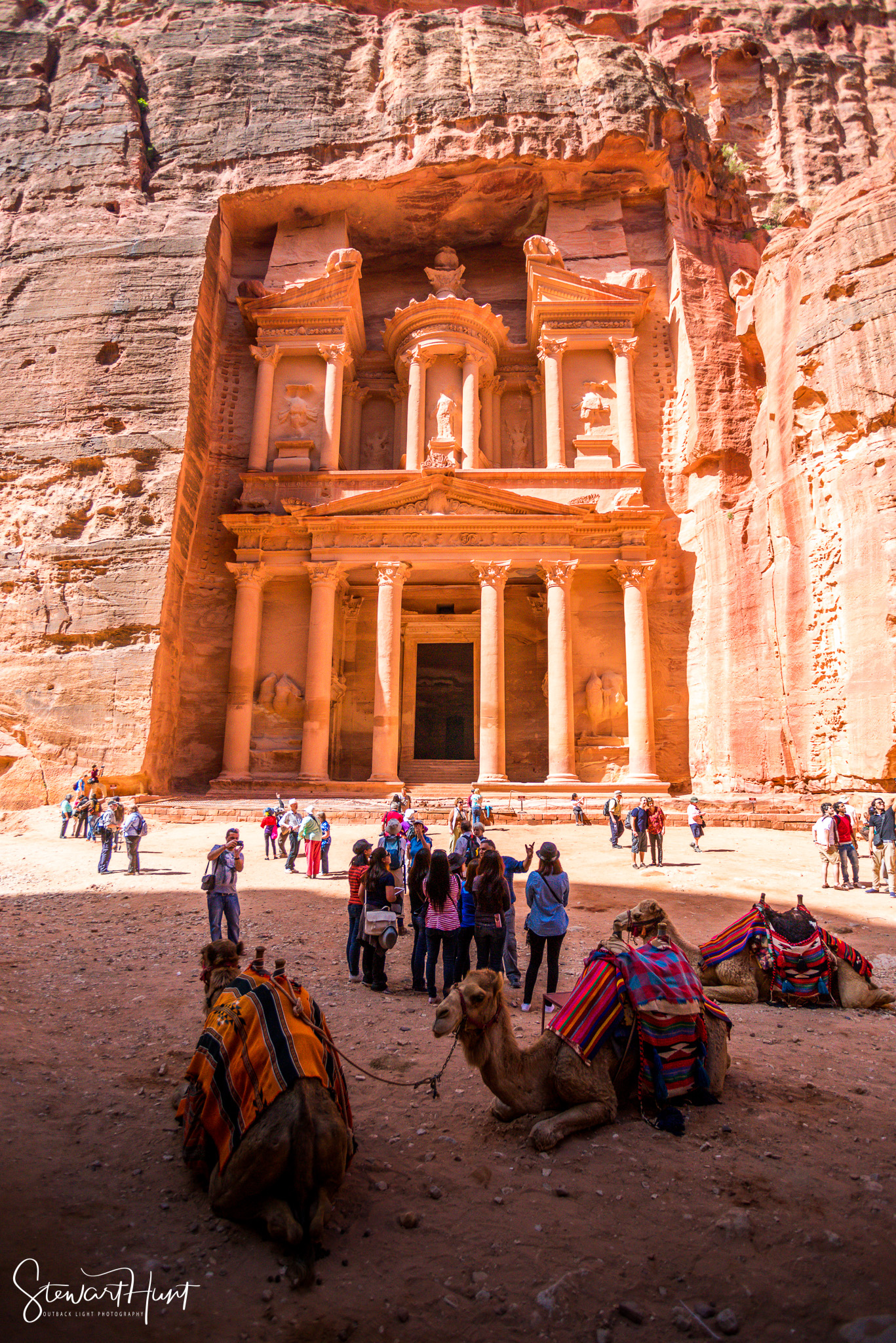Jordan 2014 01606