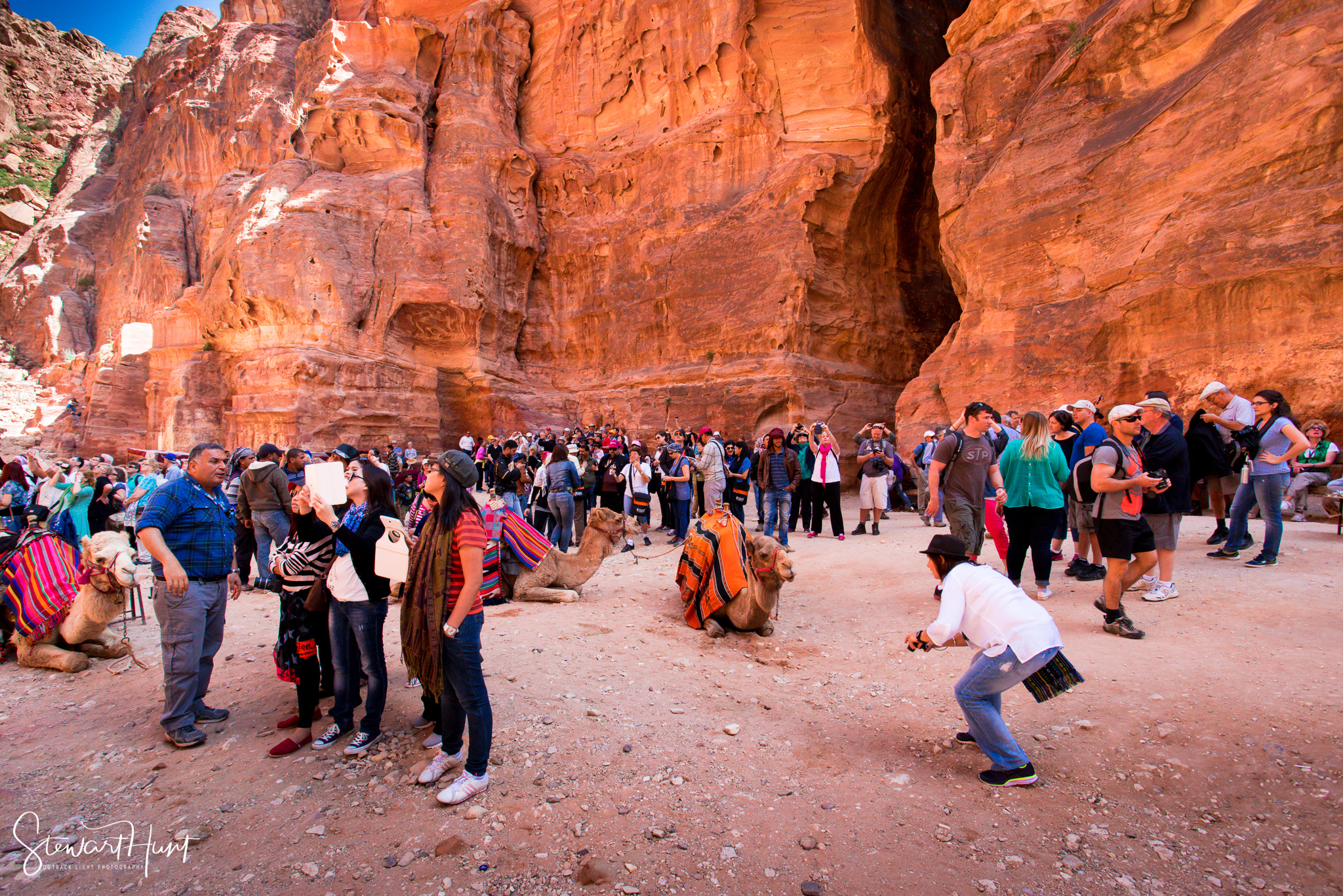 Jordan 2014 01614