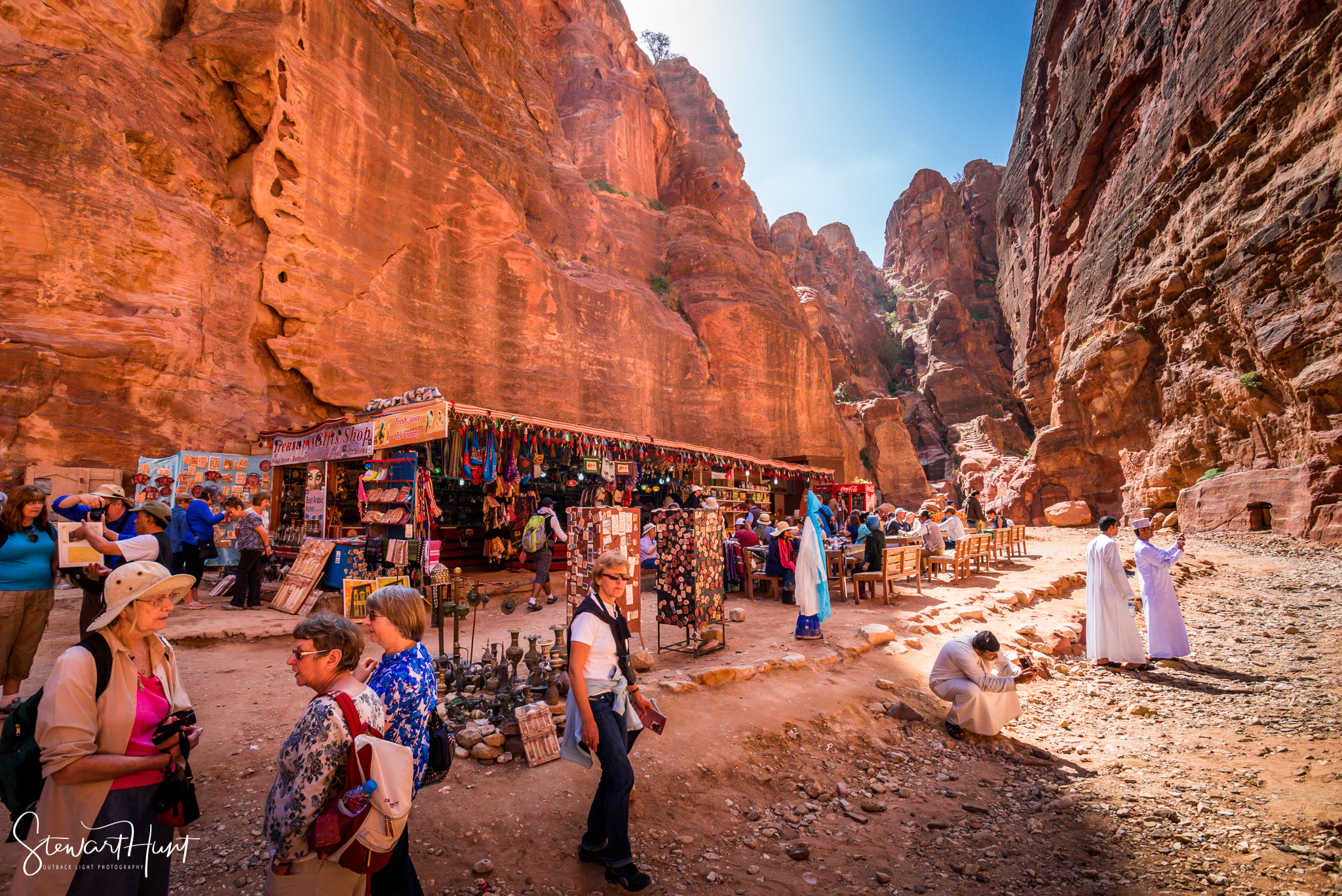 Jordan 2014 01617