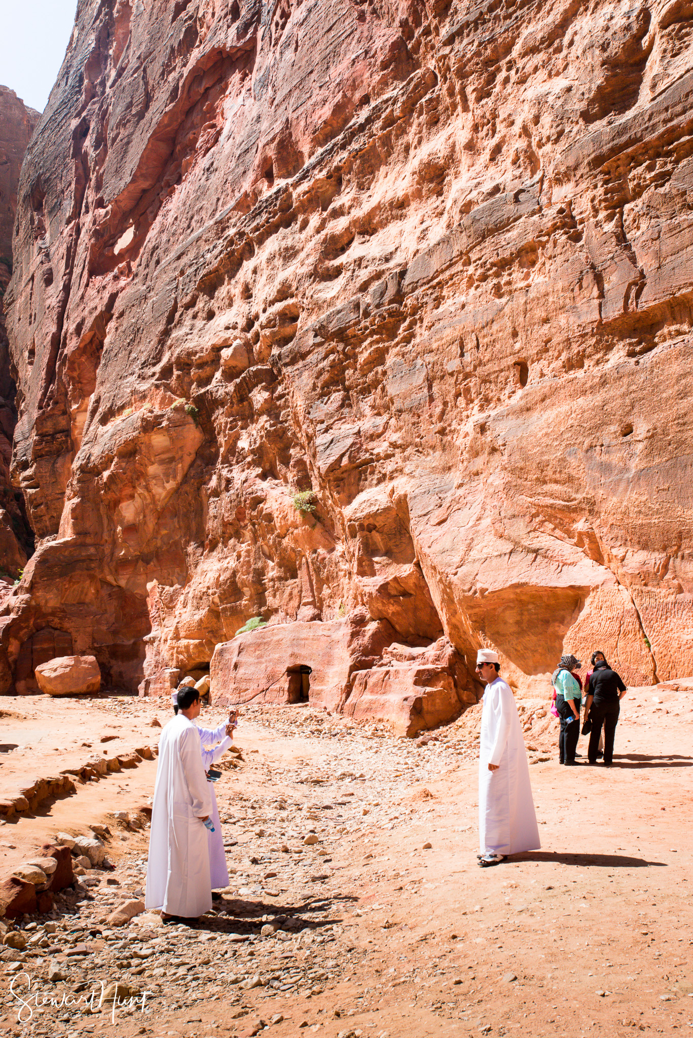 Jordan 2014 01618