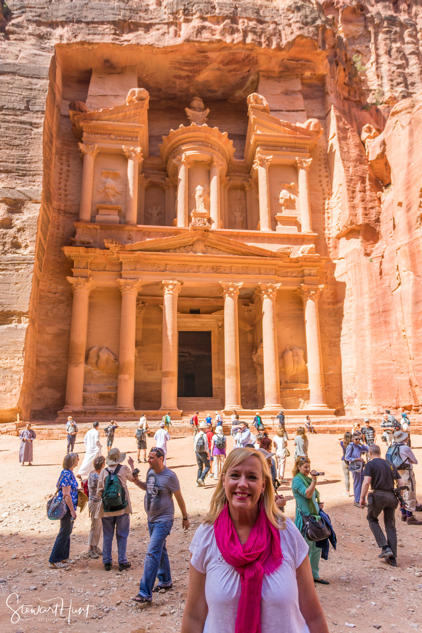 Jordan 2014 01629