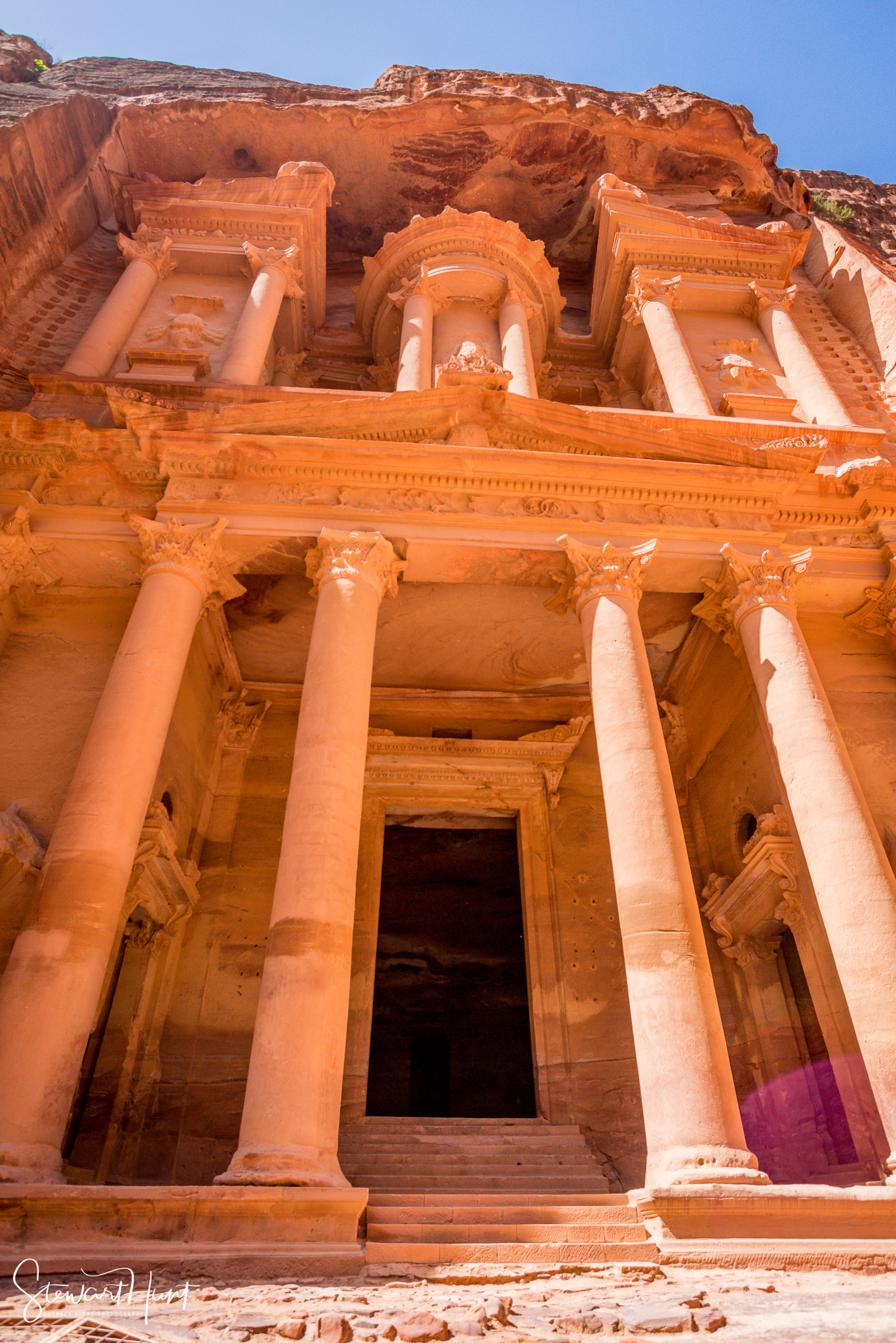 Jordan 2014 01637