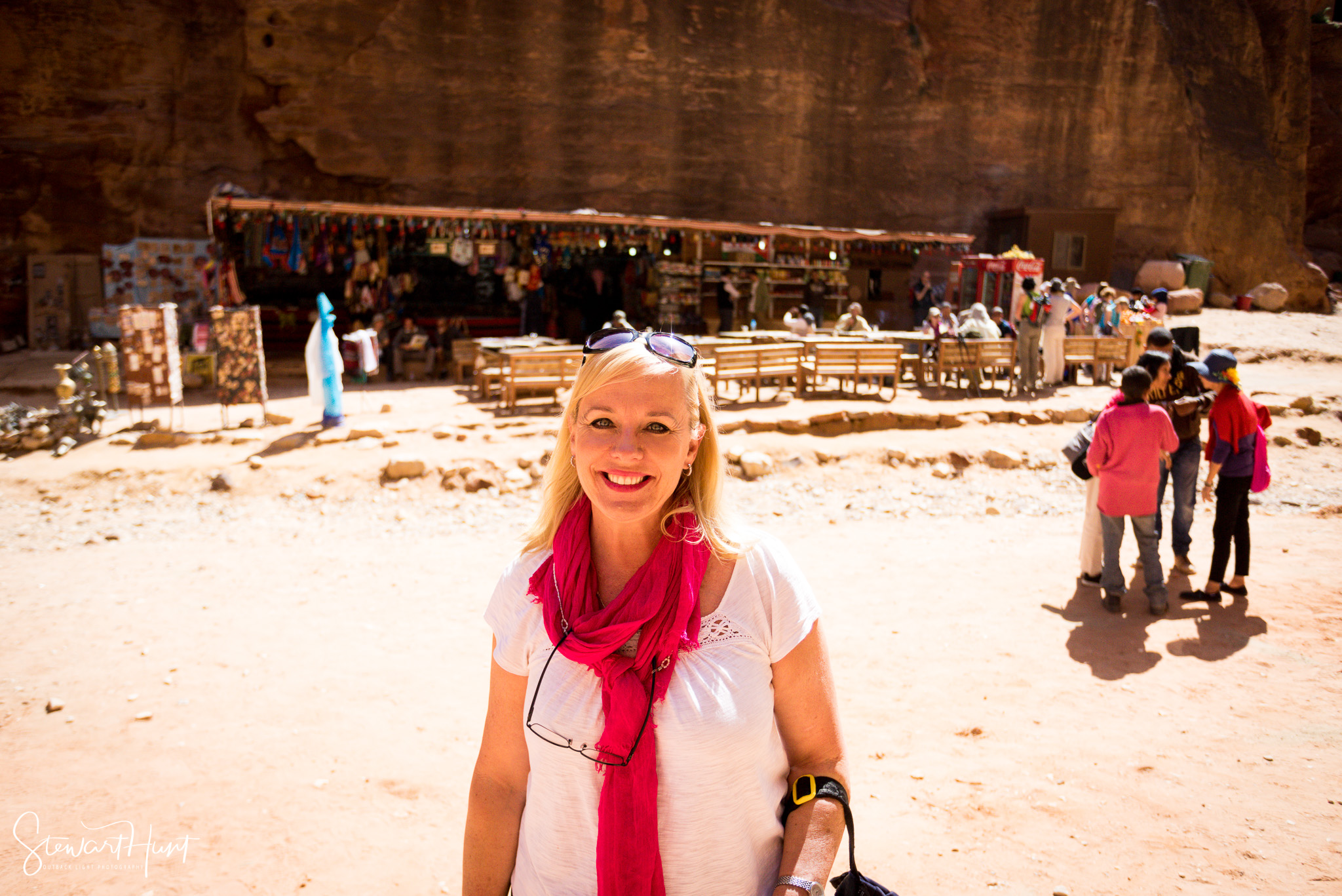 Jordan 2014 01642