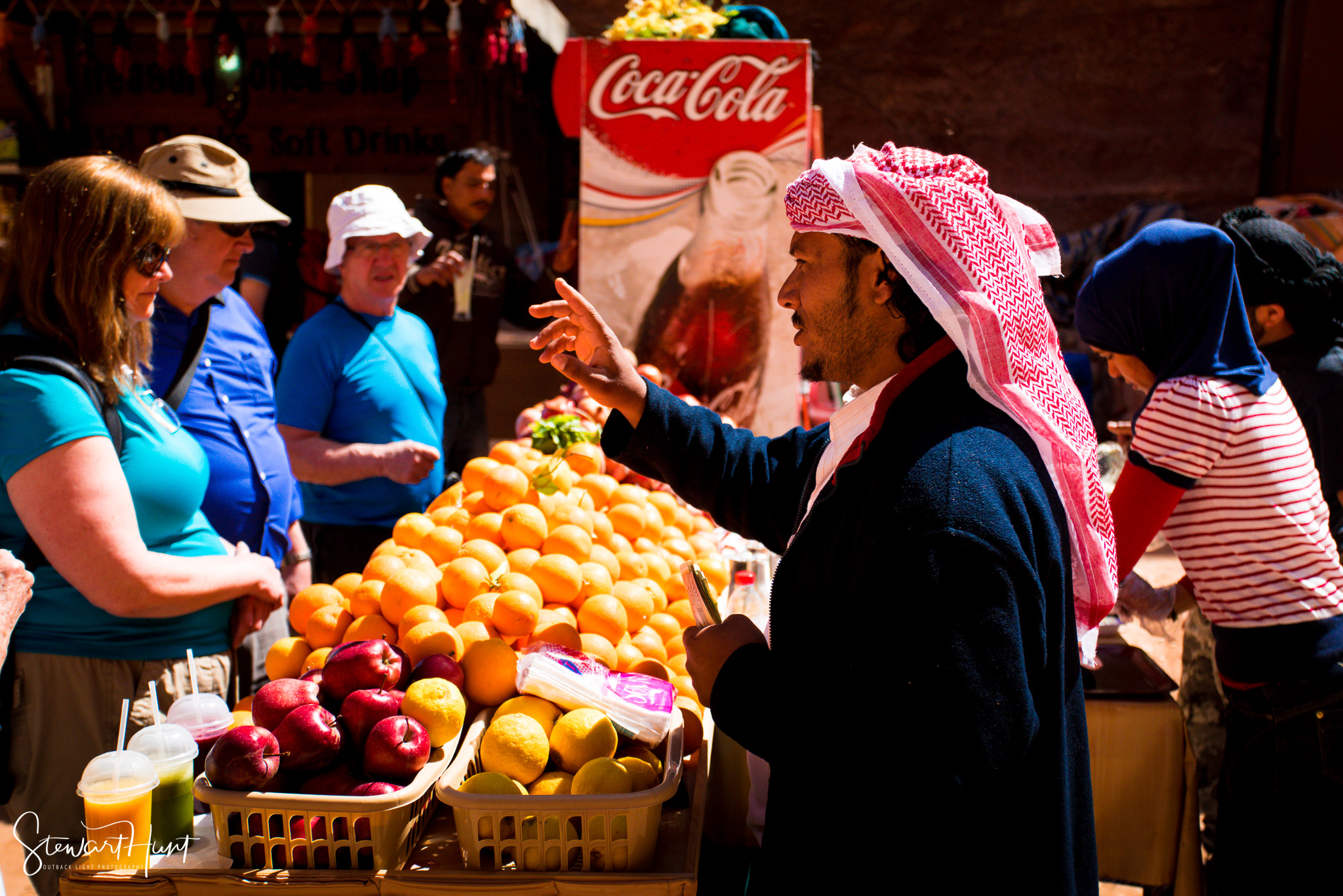 Jordan 2014 01644