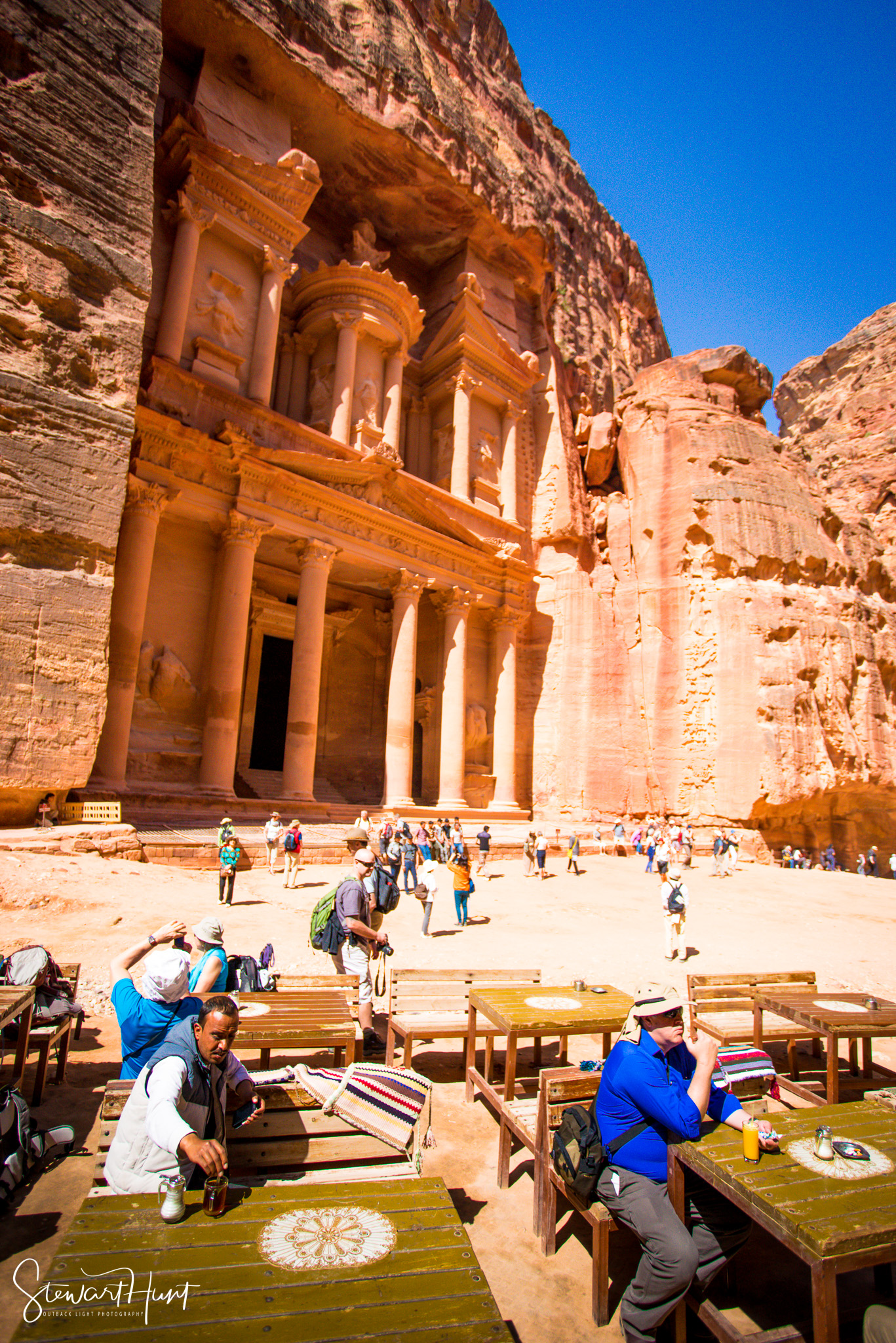 Jordan 2014 01647