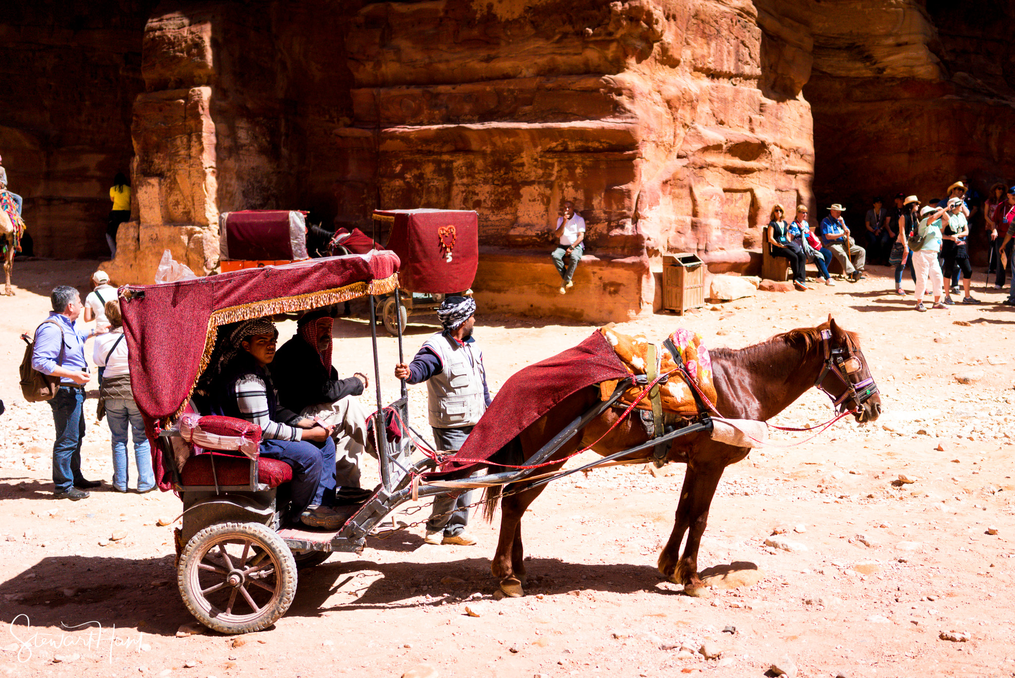 Jordan 2014 01666