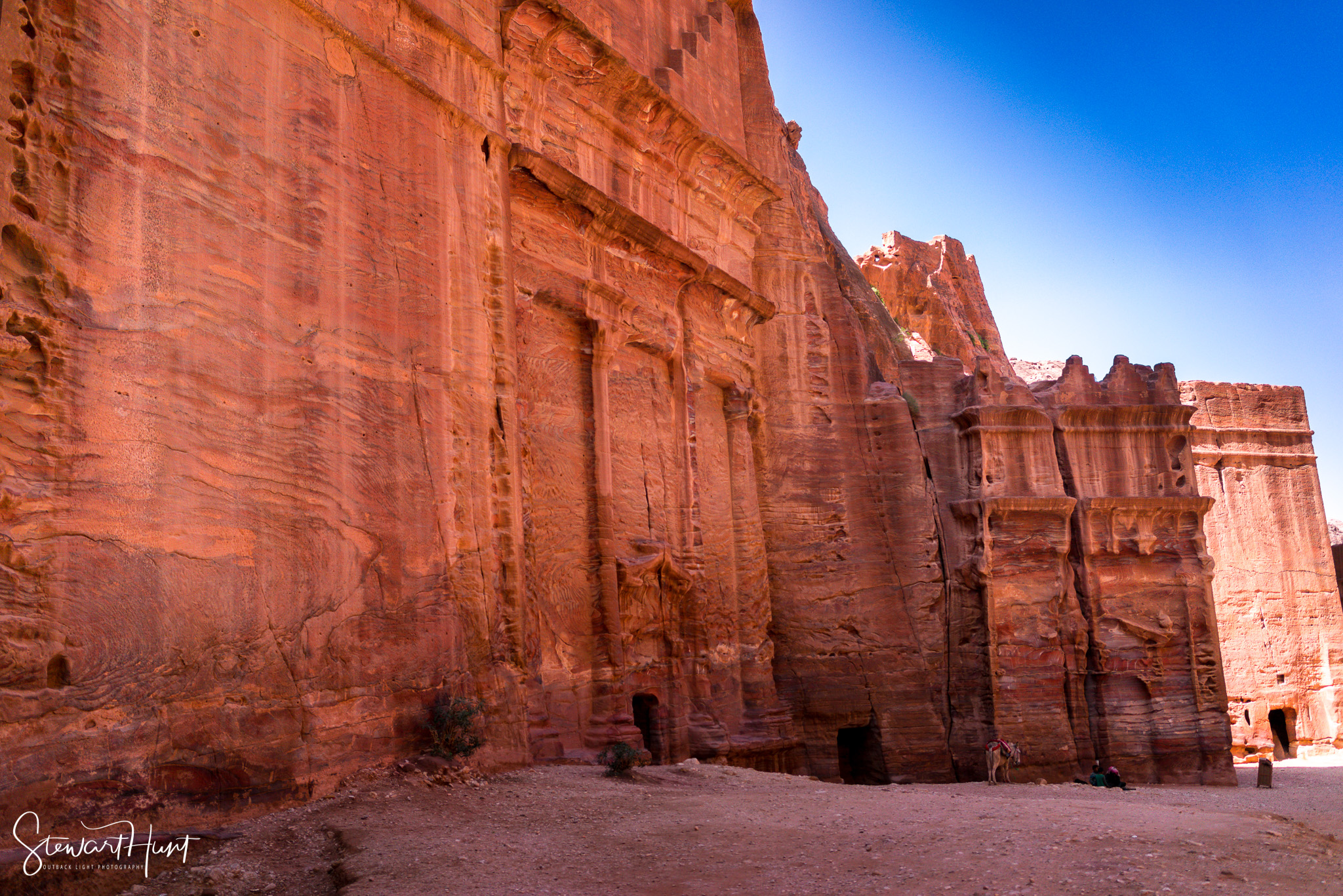 Jordan 2014 01673