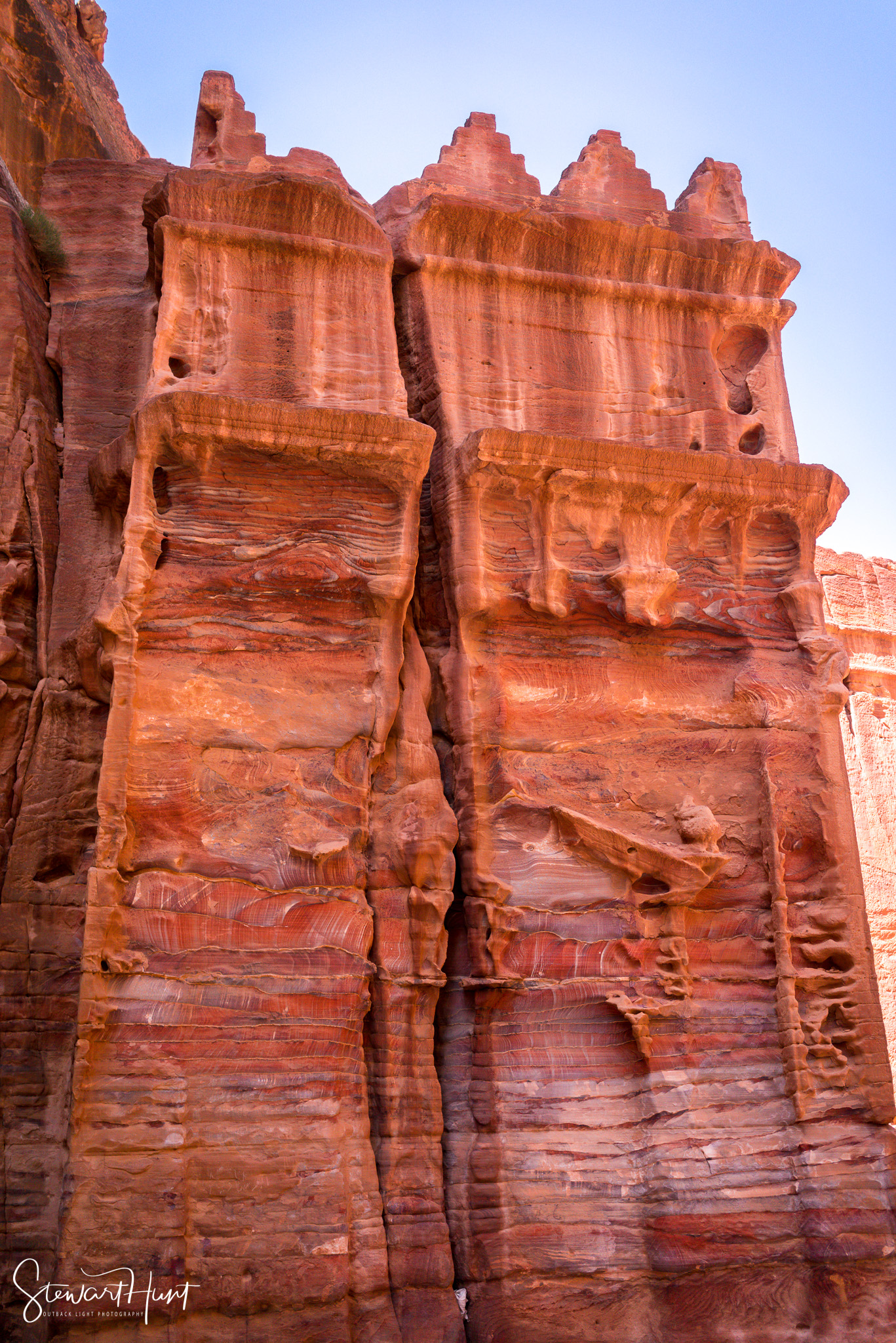 Jordan 2014 01679