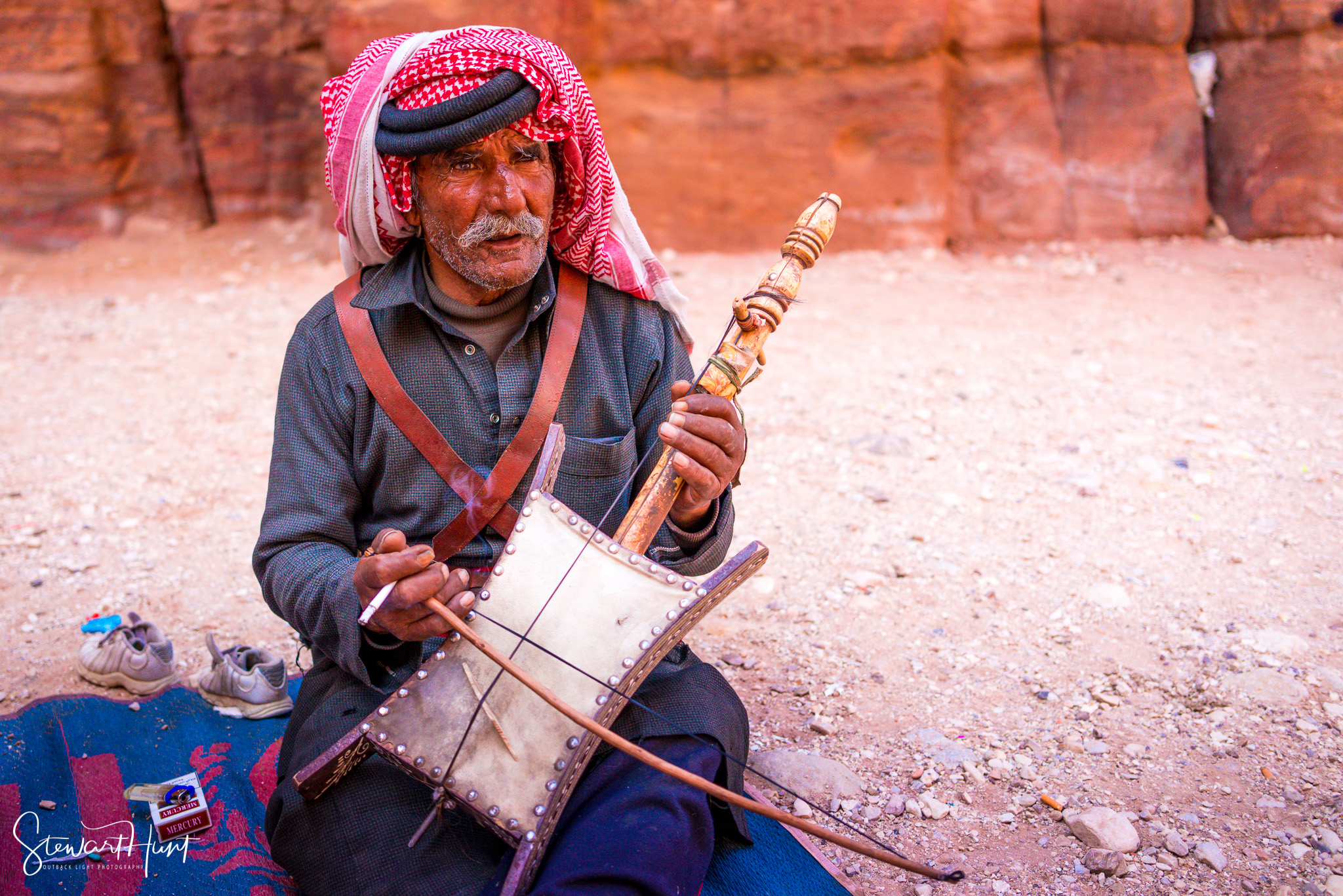 Jordan 2014 01680
