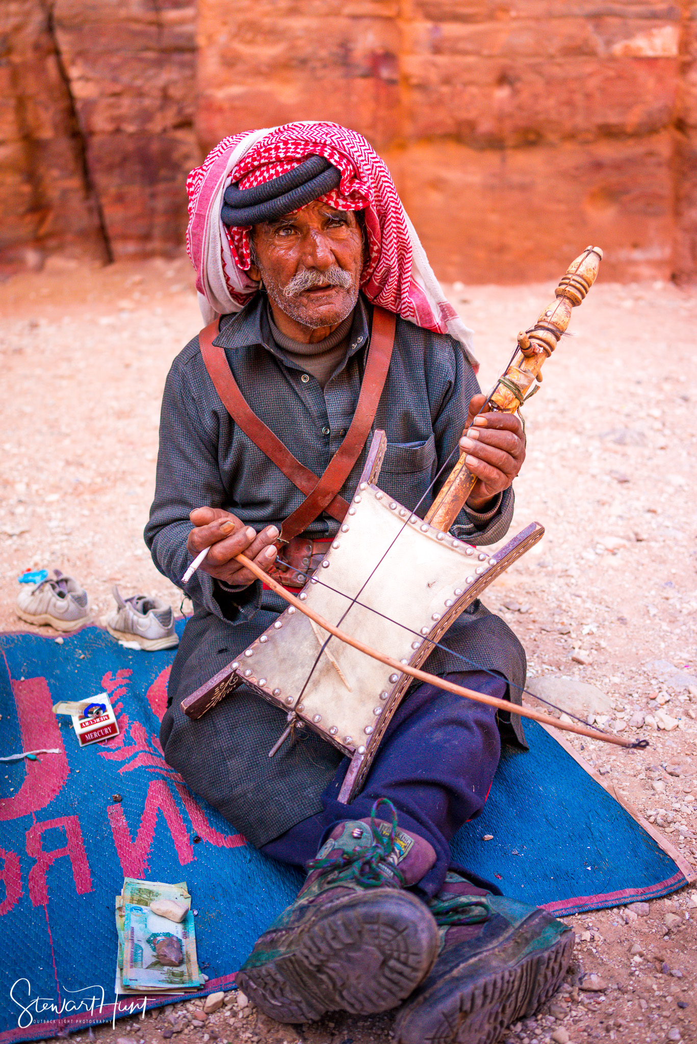 Jordan 2014 01681