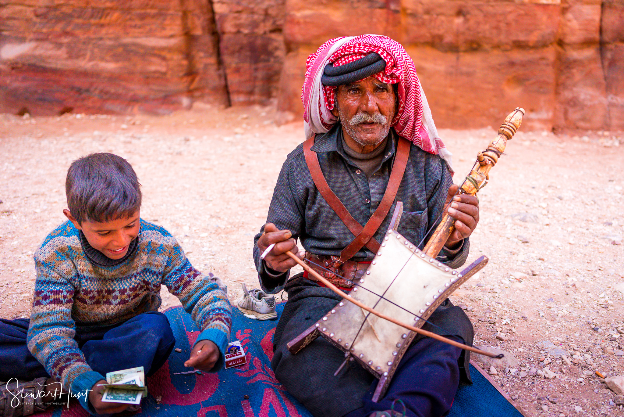Jordan 2014 01683