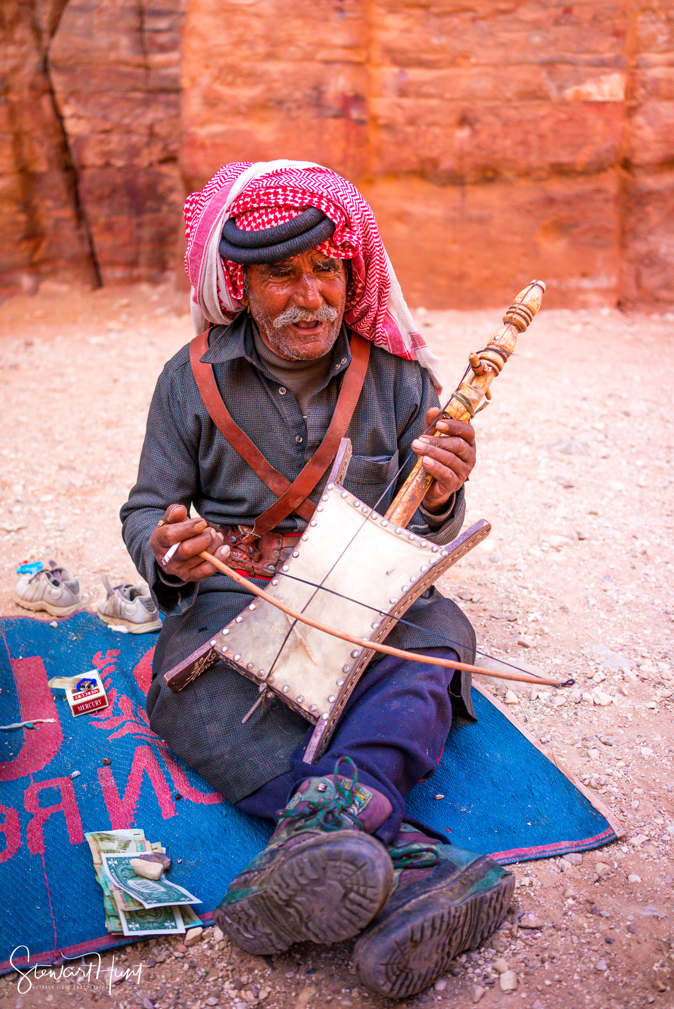 Jordan 2014 01688