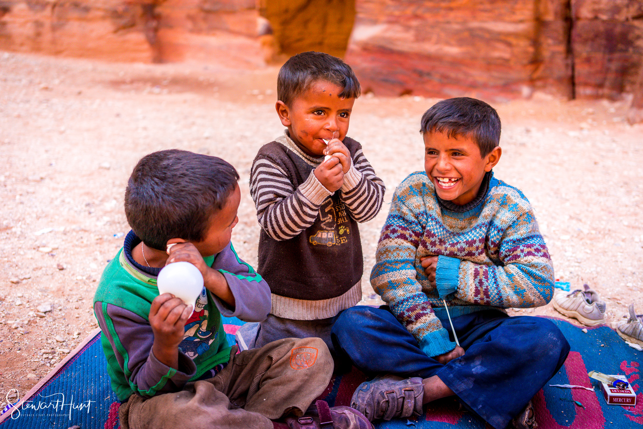 Jordan 2014 01703
