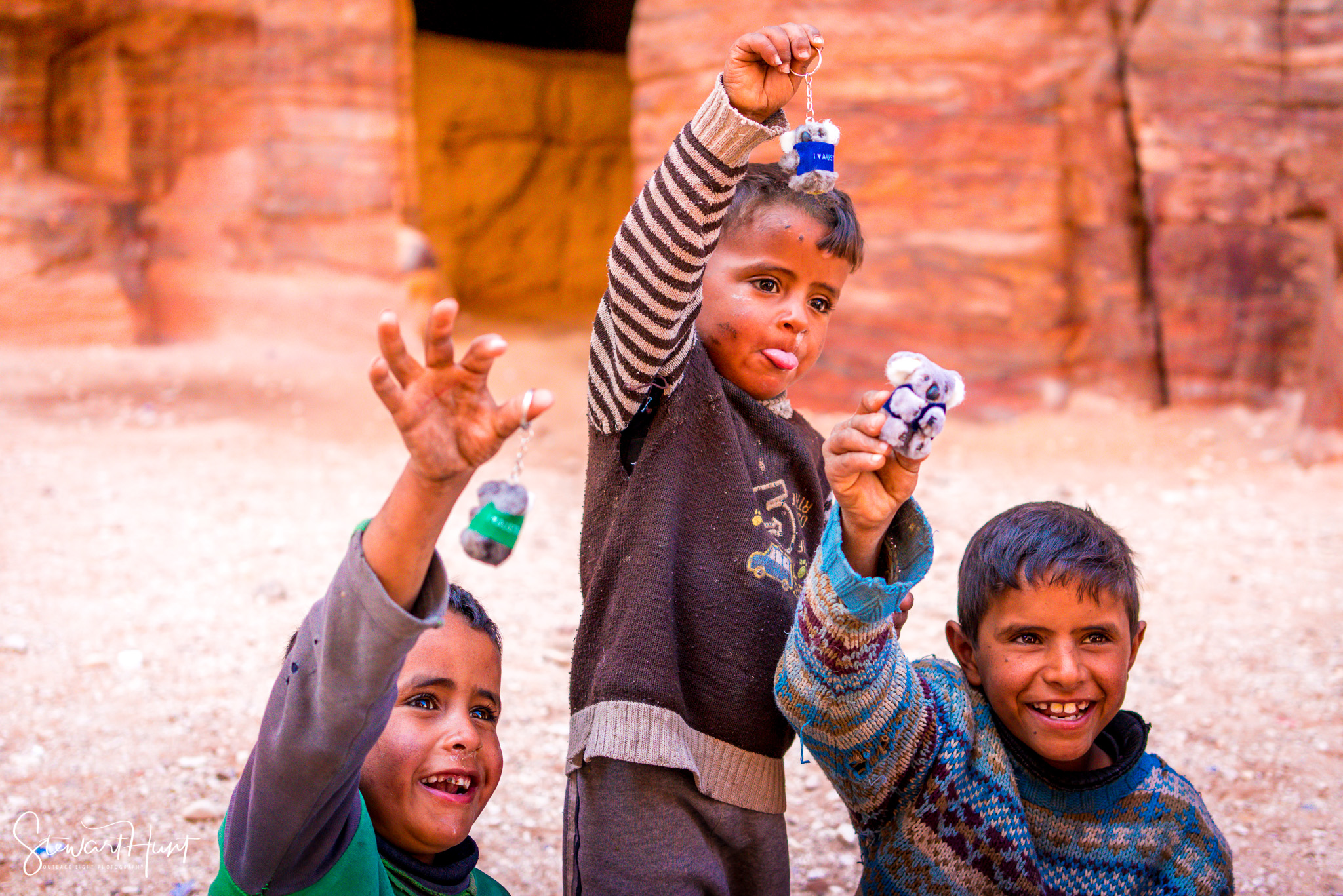 Jordan 2014 01708