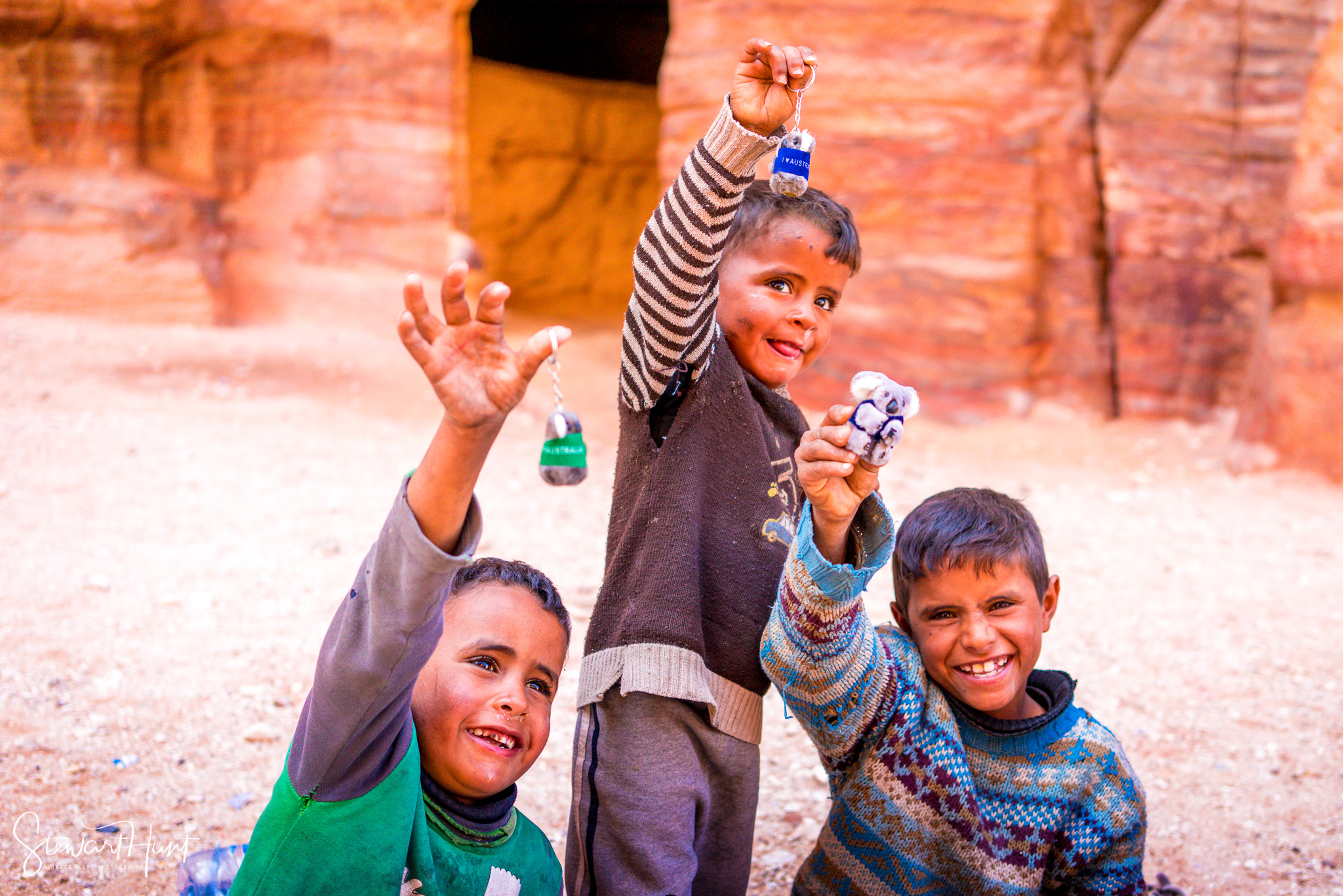 Jordan 2014 01709