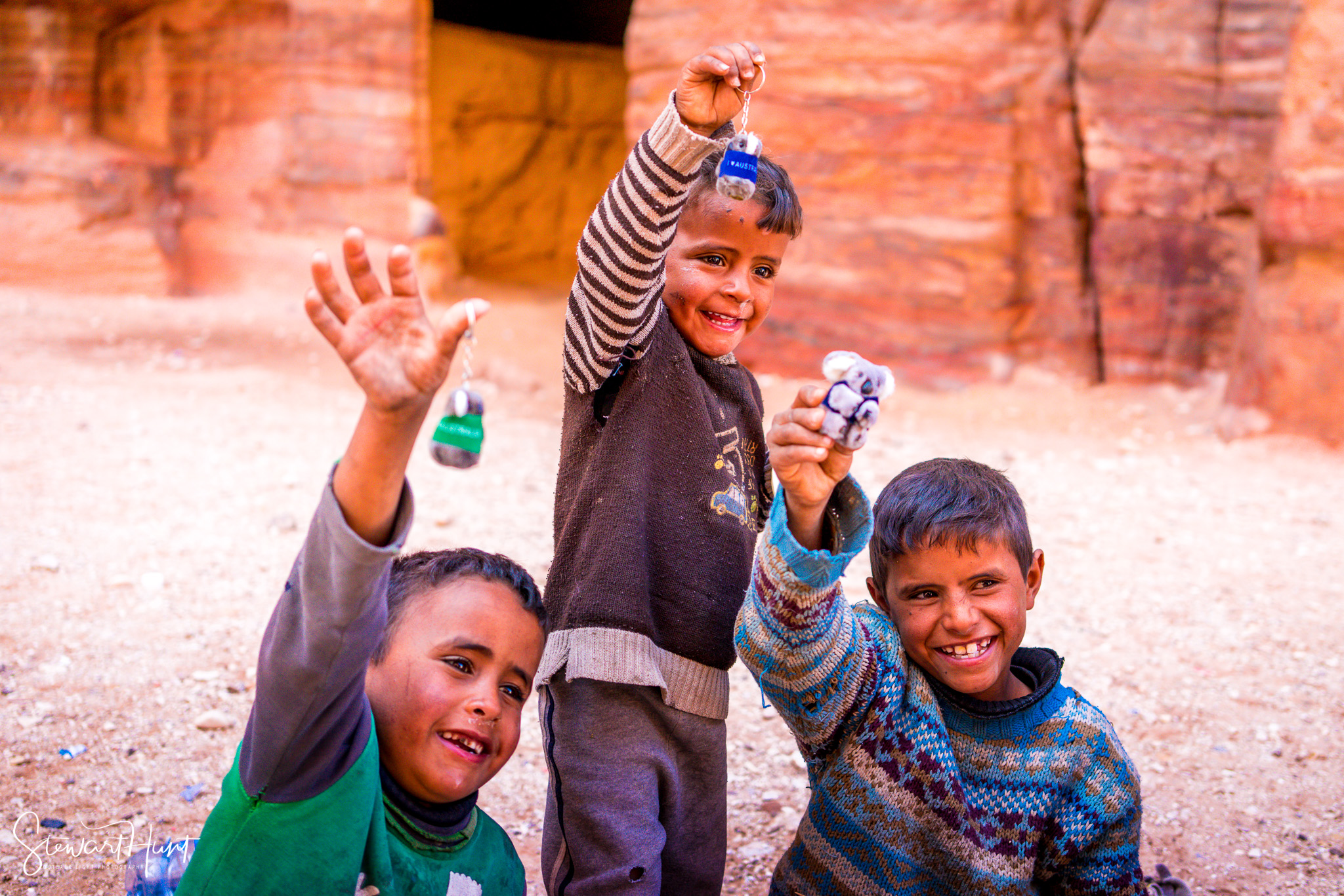 Jordan 2014 01710