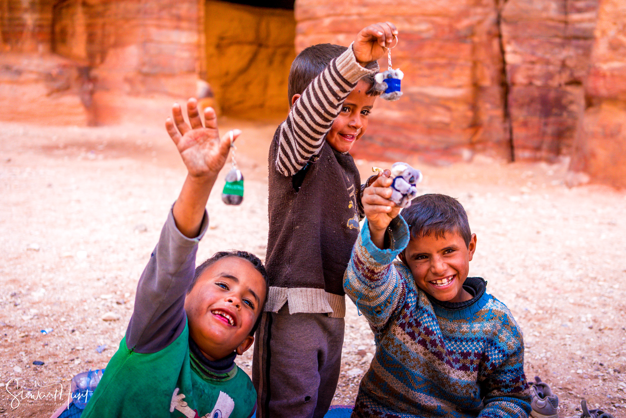 Jordan 2014 01711
