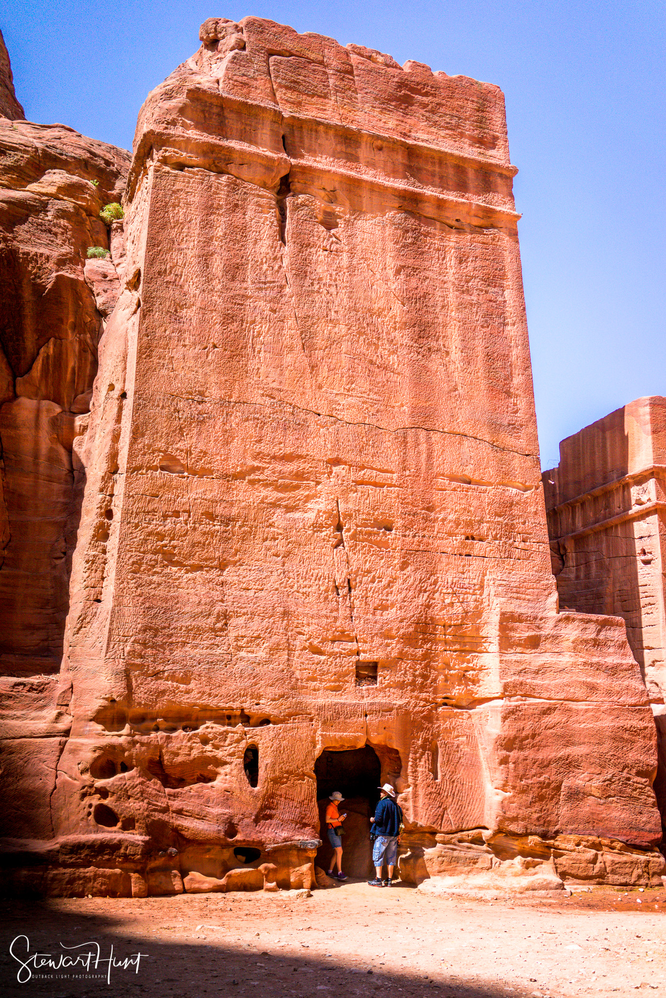 Jordan 2014 01712