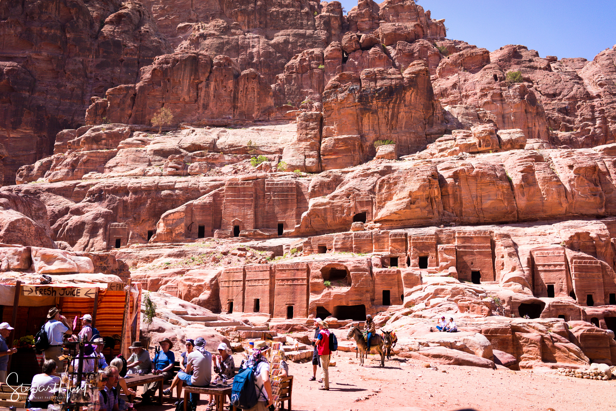 Jordan 2014 01723