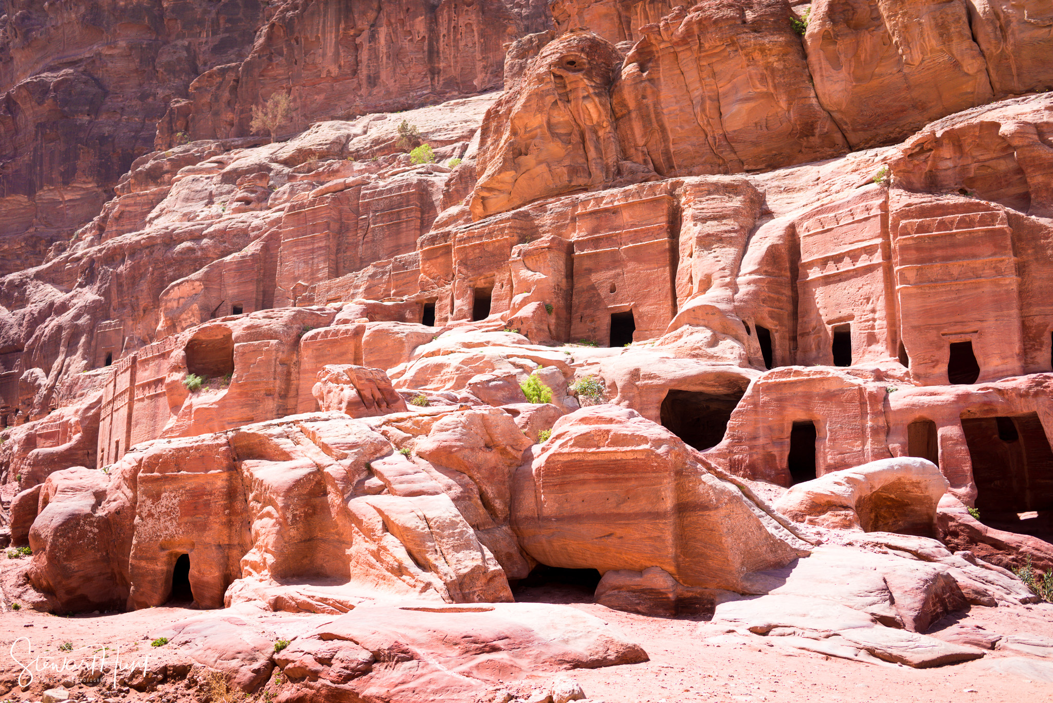 Jordan 2014 01727