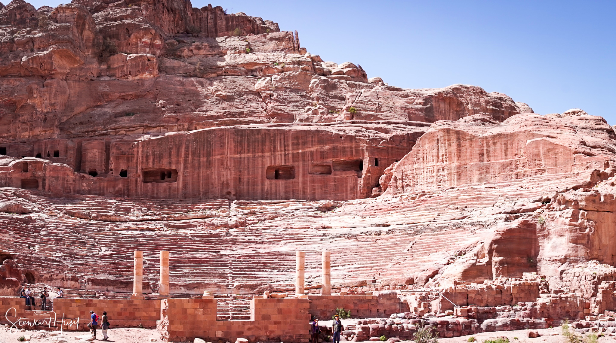 Jordan 2014 01734
