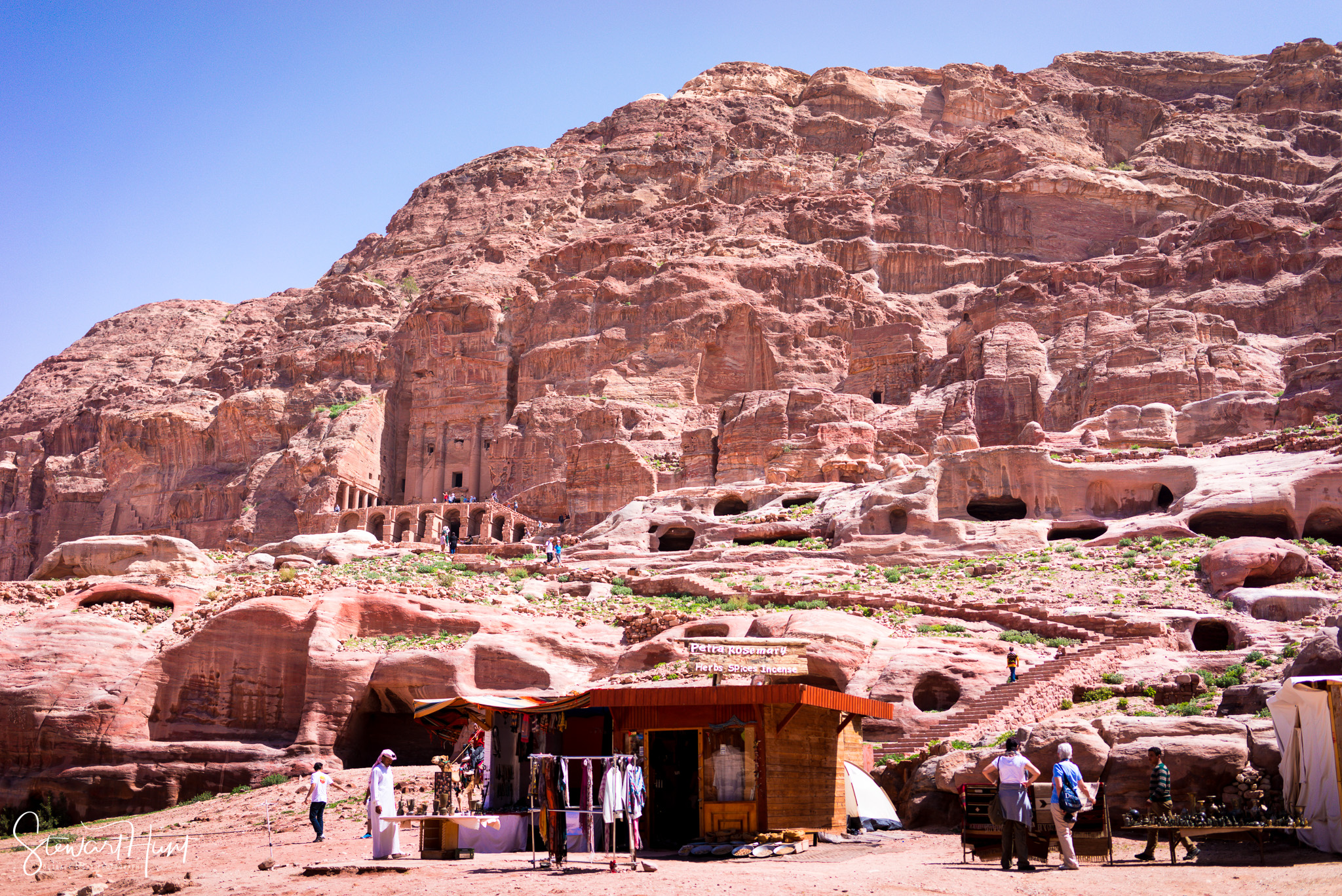 Jordan 2014 01737