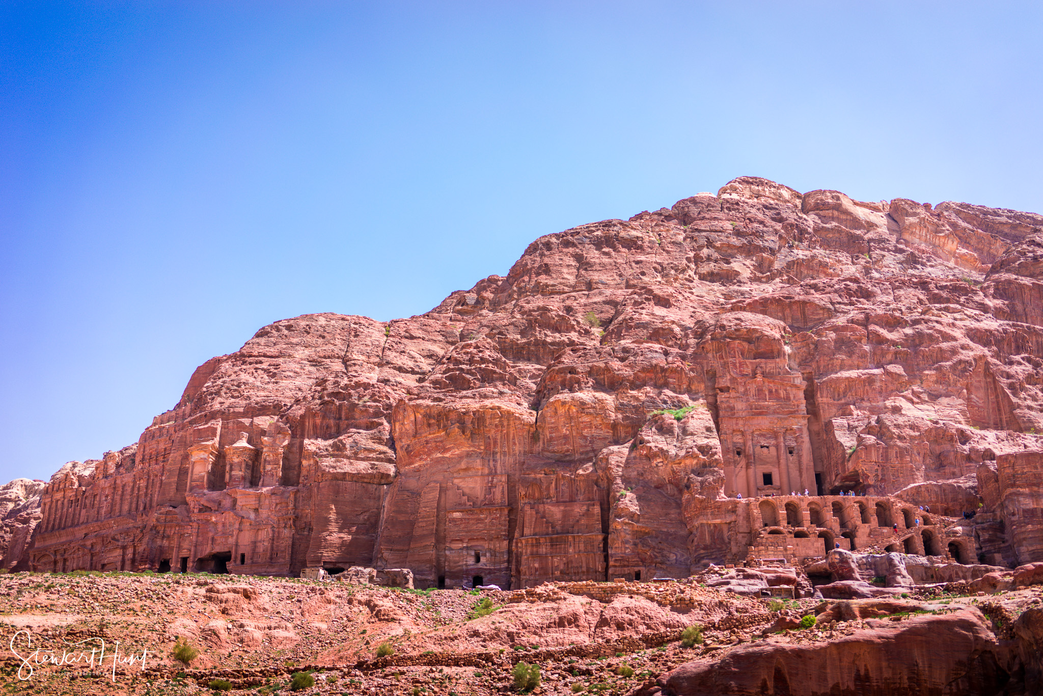 Jordan 2014 01740
