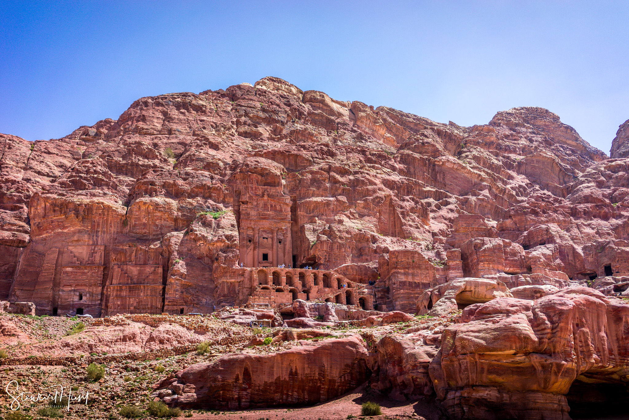 Jordan 2014 01742