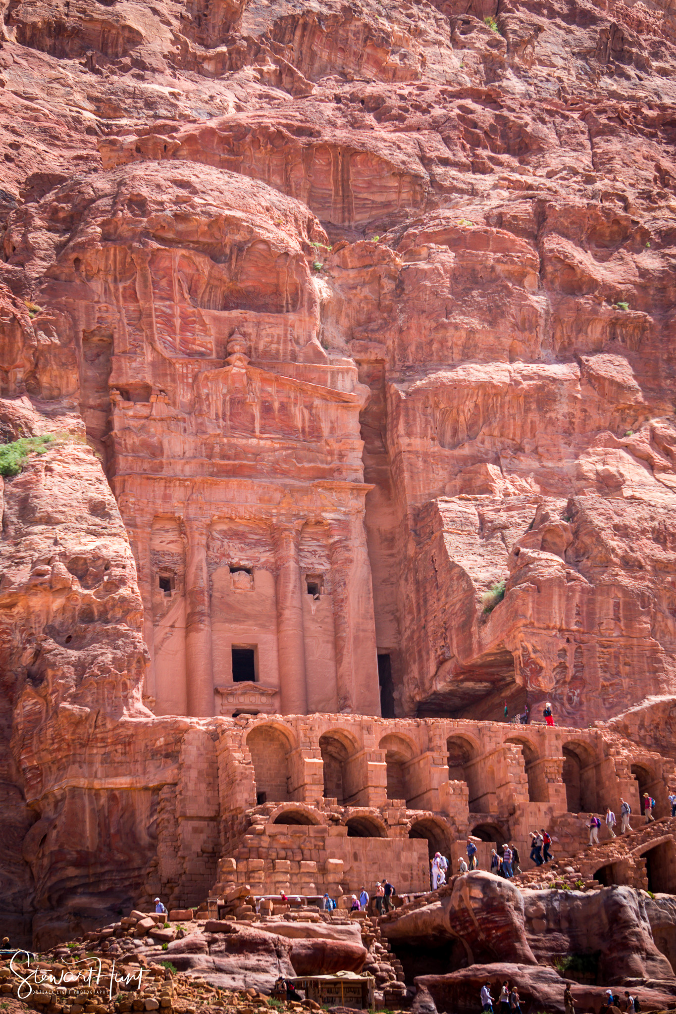 Jordan 2014 01743