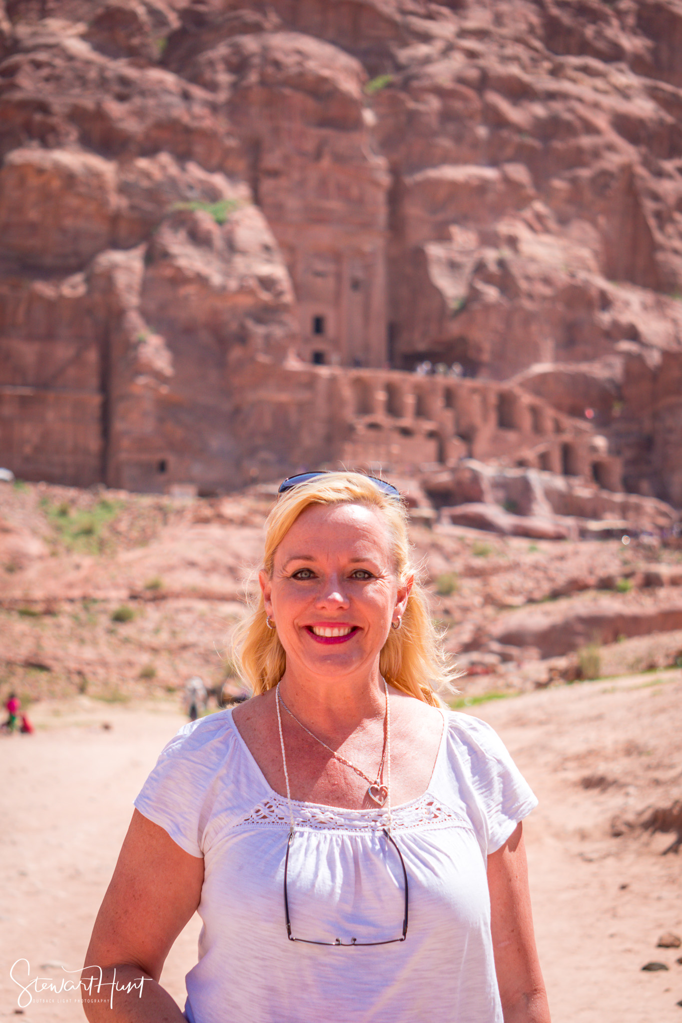 Jordan 2014 01746
