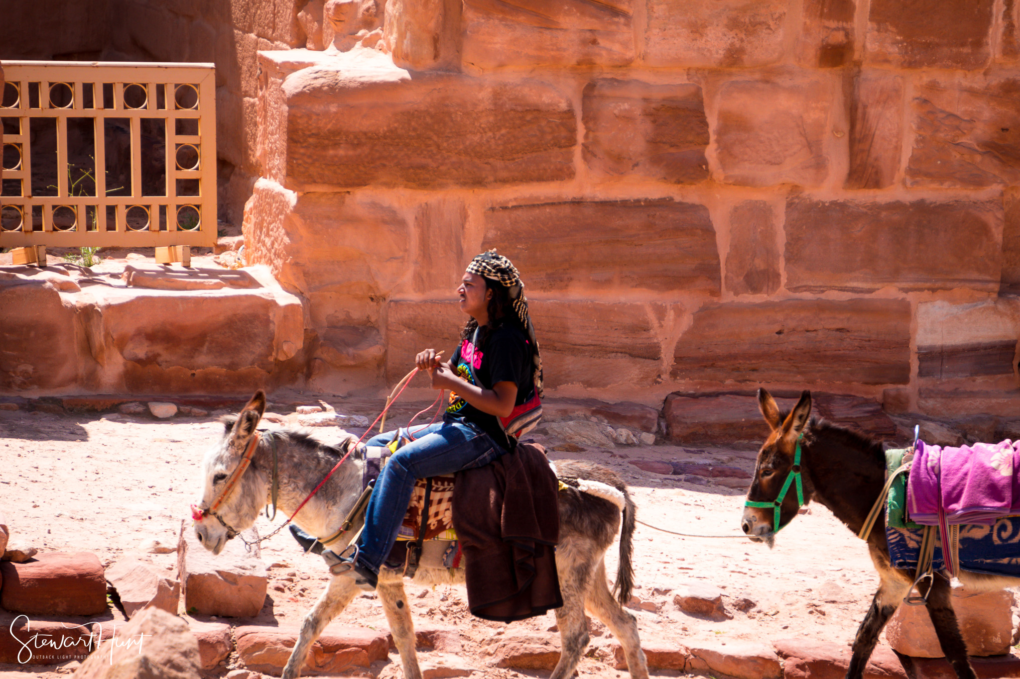 Jordan 2014 01757