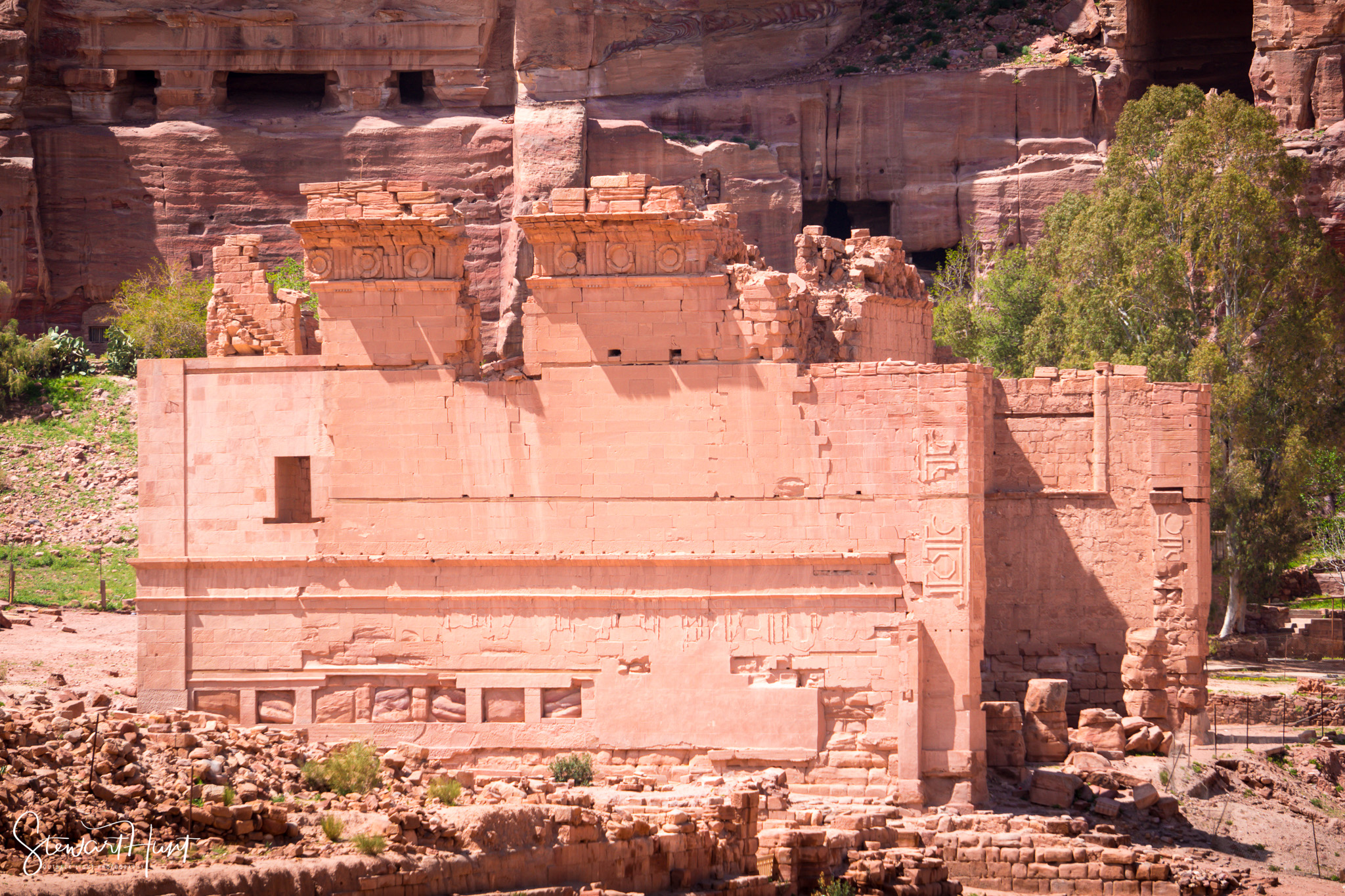 Jordan 2014 01759