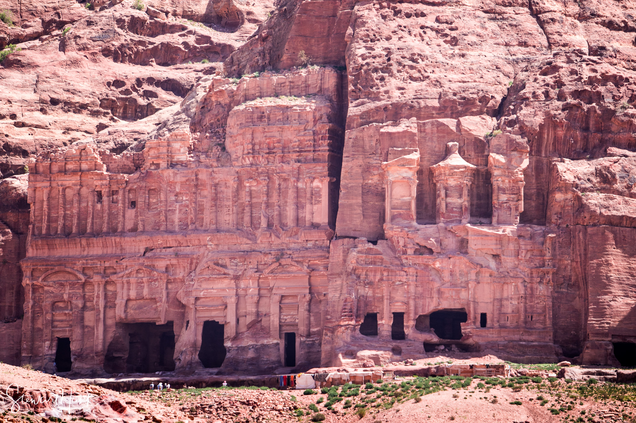 Jordan 2014 01761