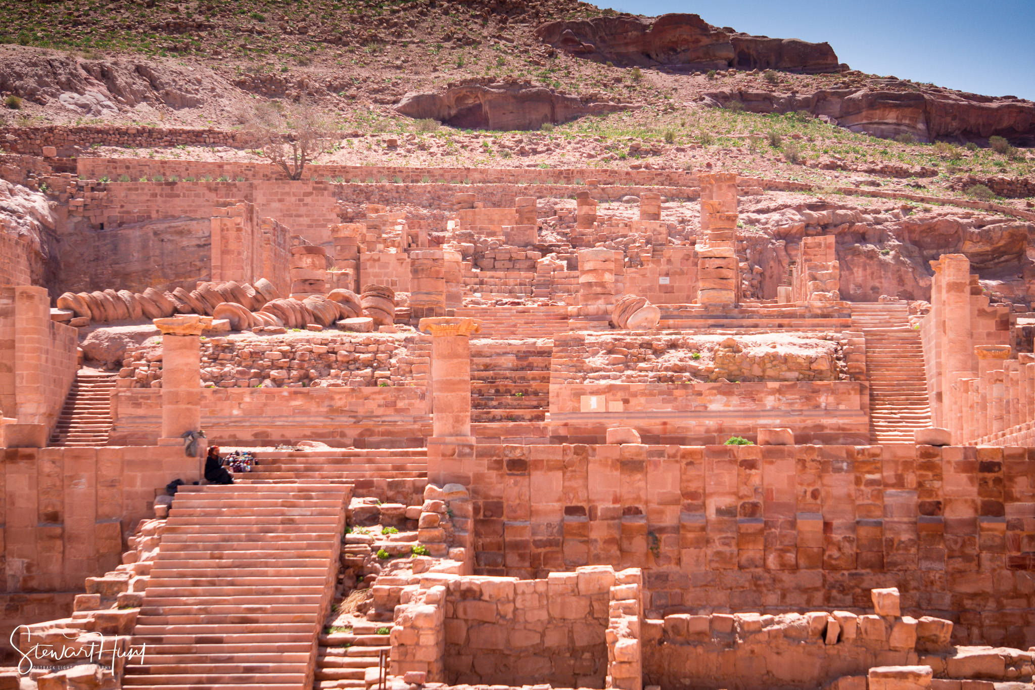 Jordan 2014 01764