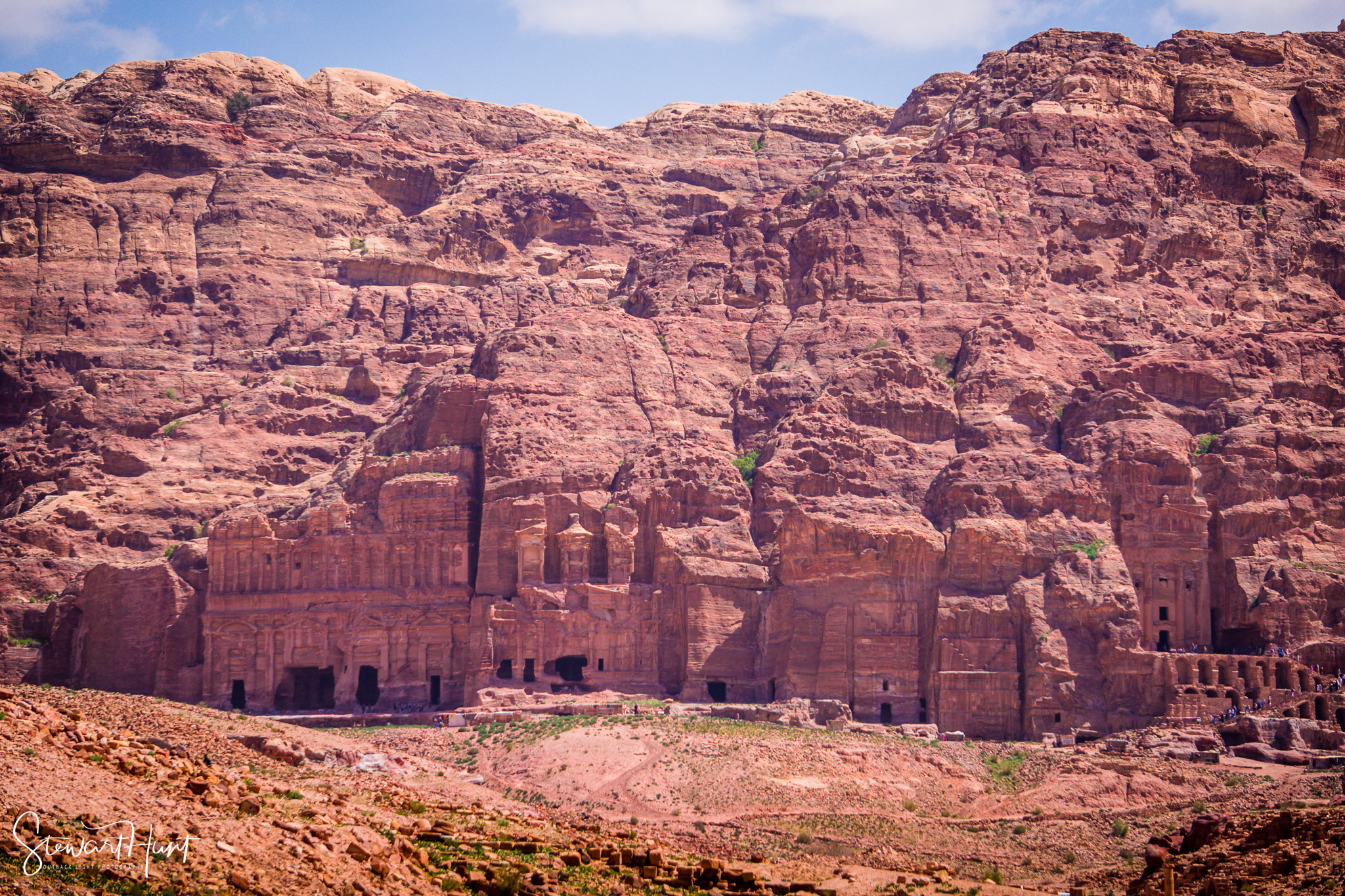 Jordan 2014 01783