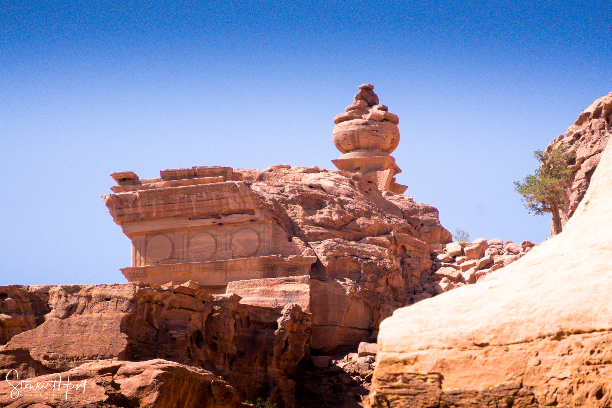 Jordan 2014 01826