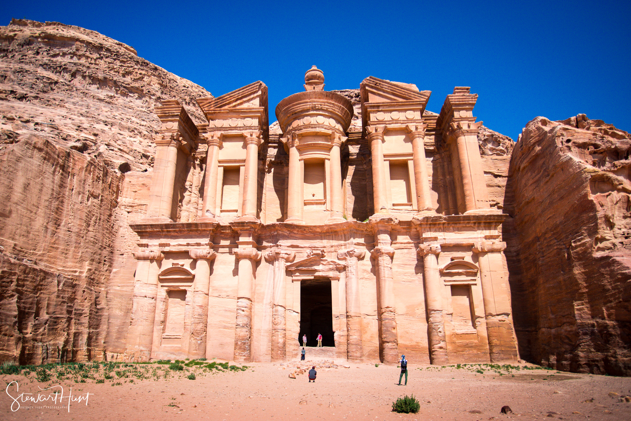 Jordan 2014 01830