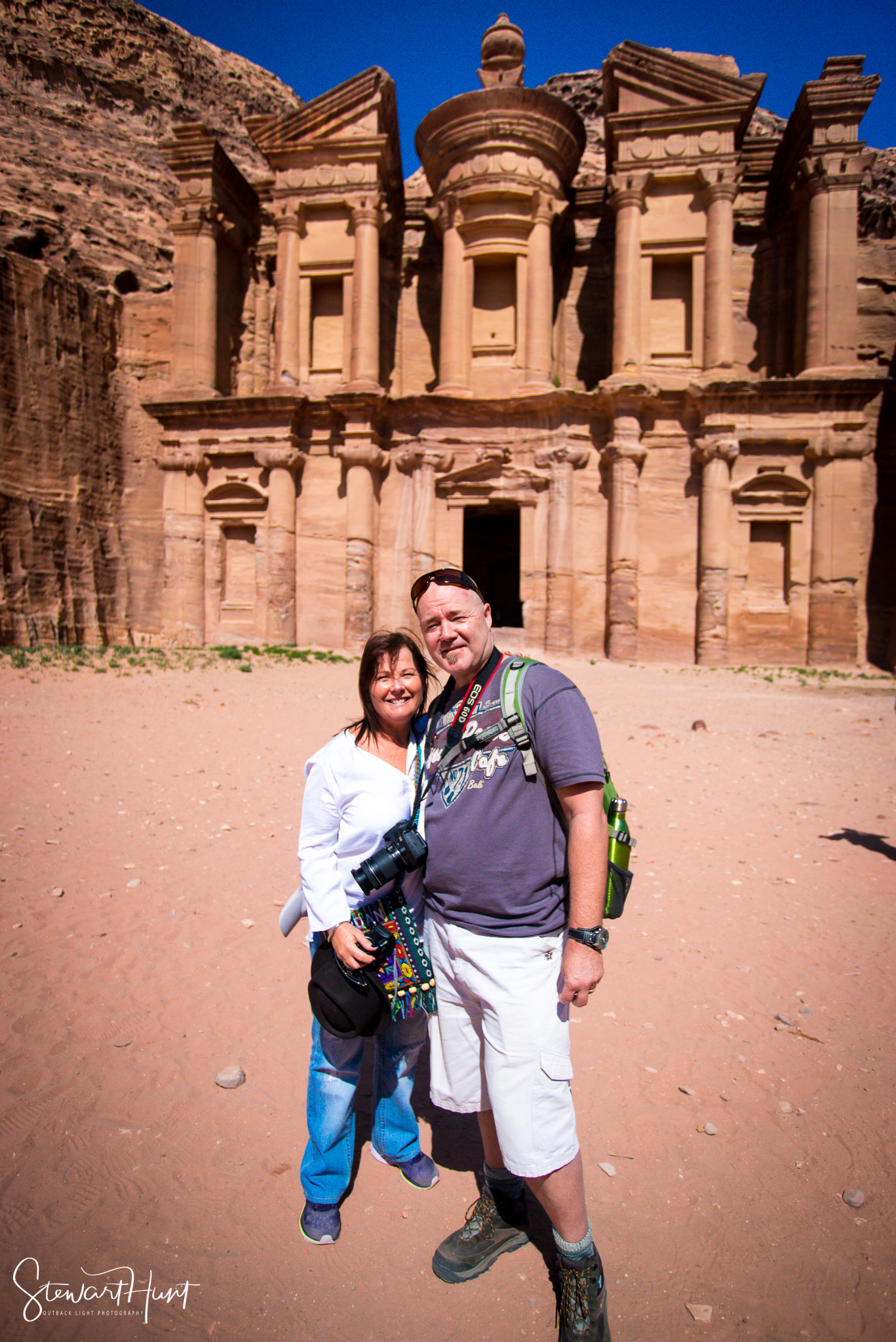 Jordan 2014 01832