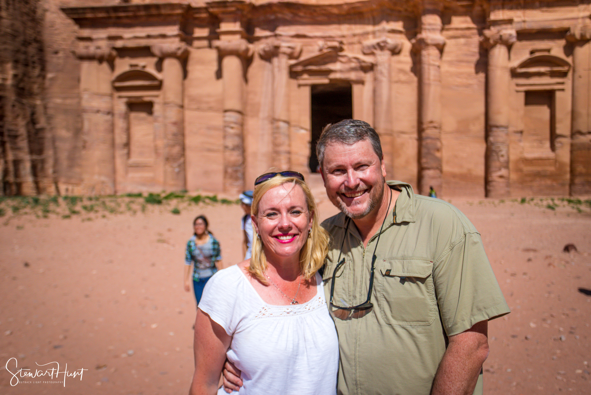 Jordan 2014 01833