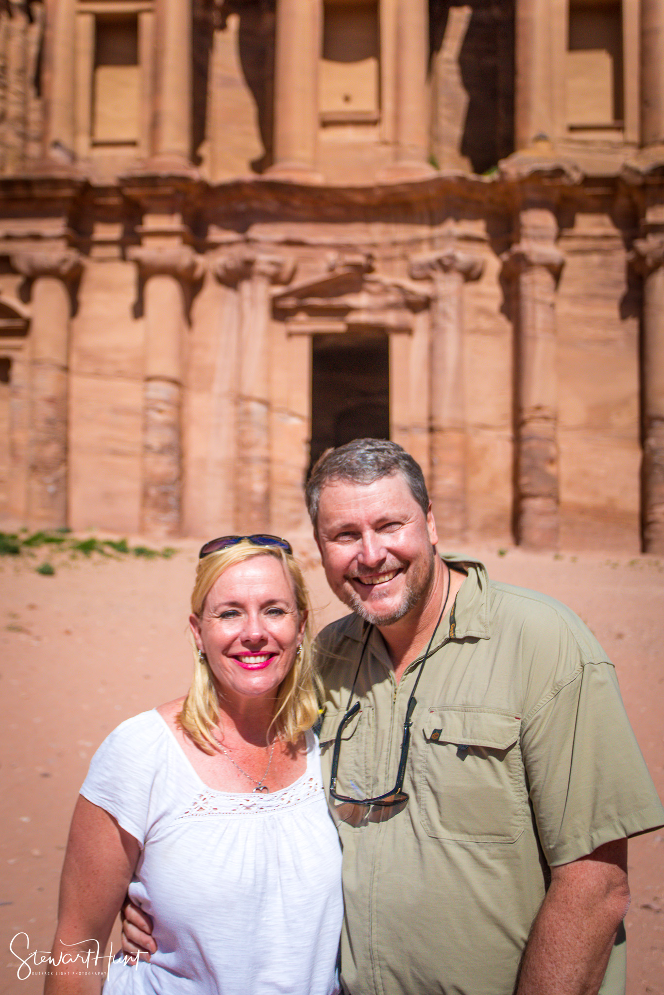 Jordan 2014 01834