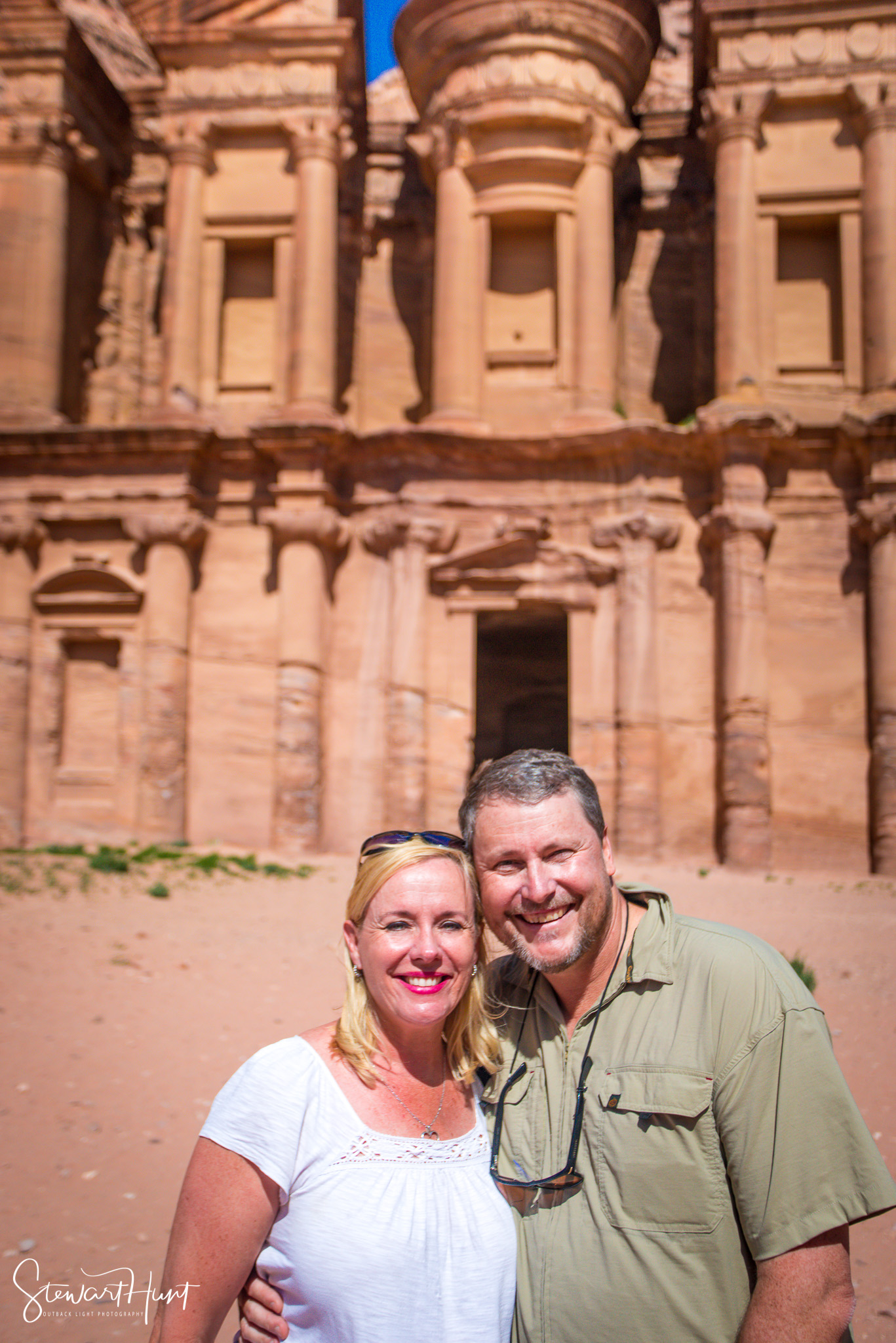 Jordan 2014 01835