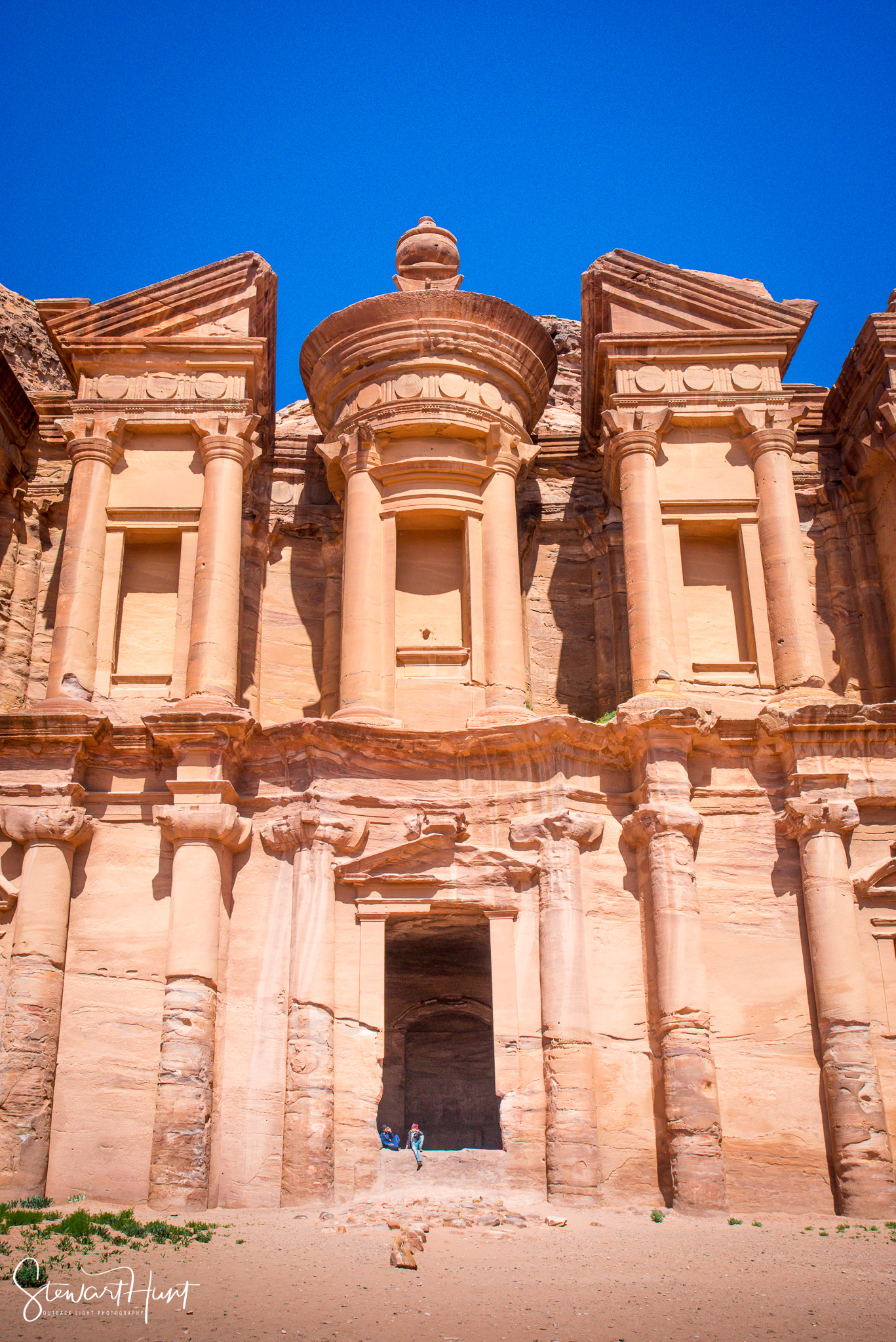 Jordan 2014 01841